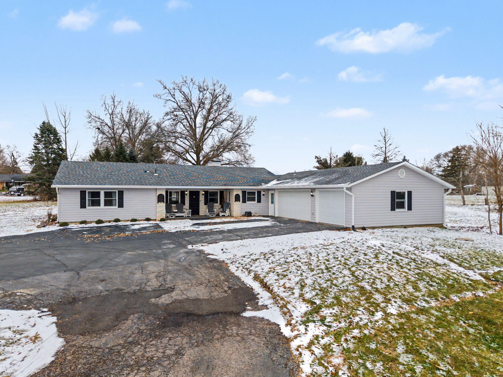 6070 Studebaker Road, Tipp City, Ohio 45371