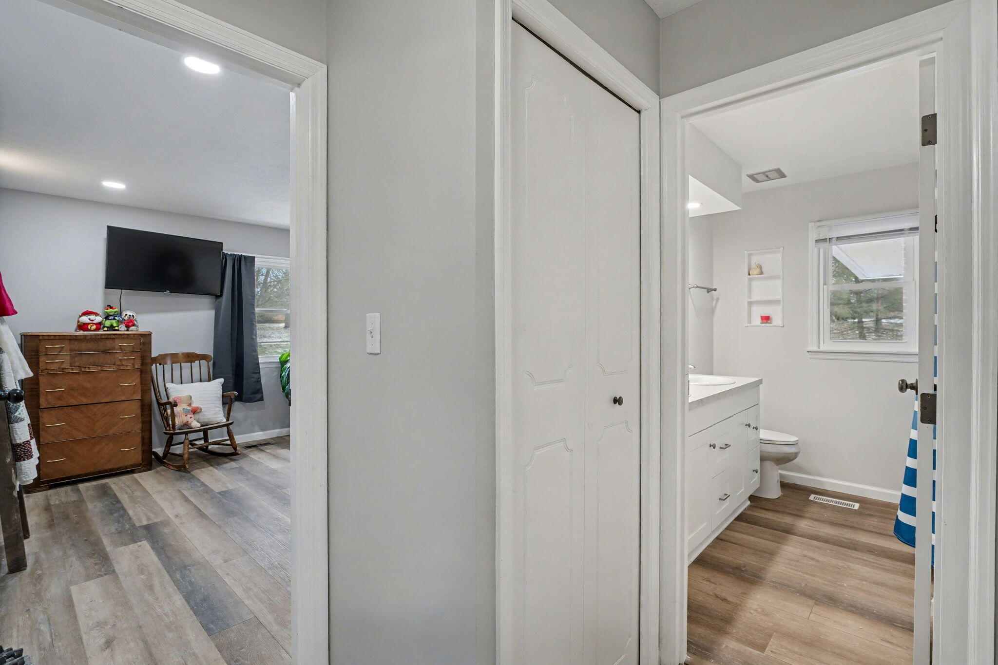 6070 Studebaker Road, Tipp City, Ohio 45371