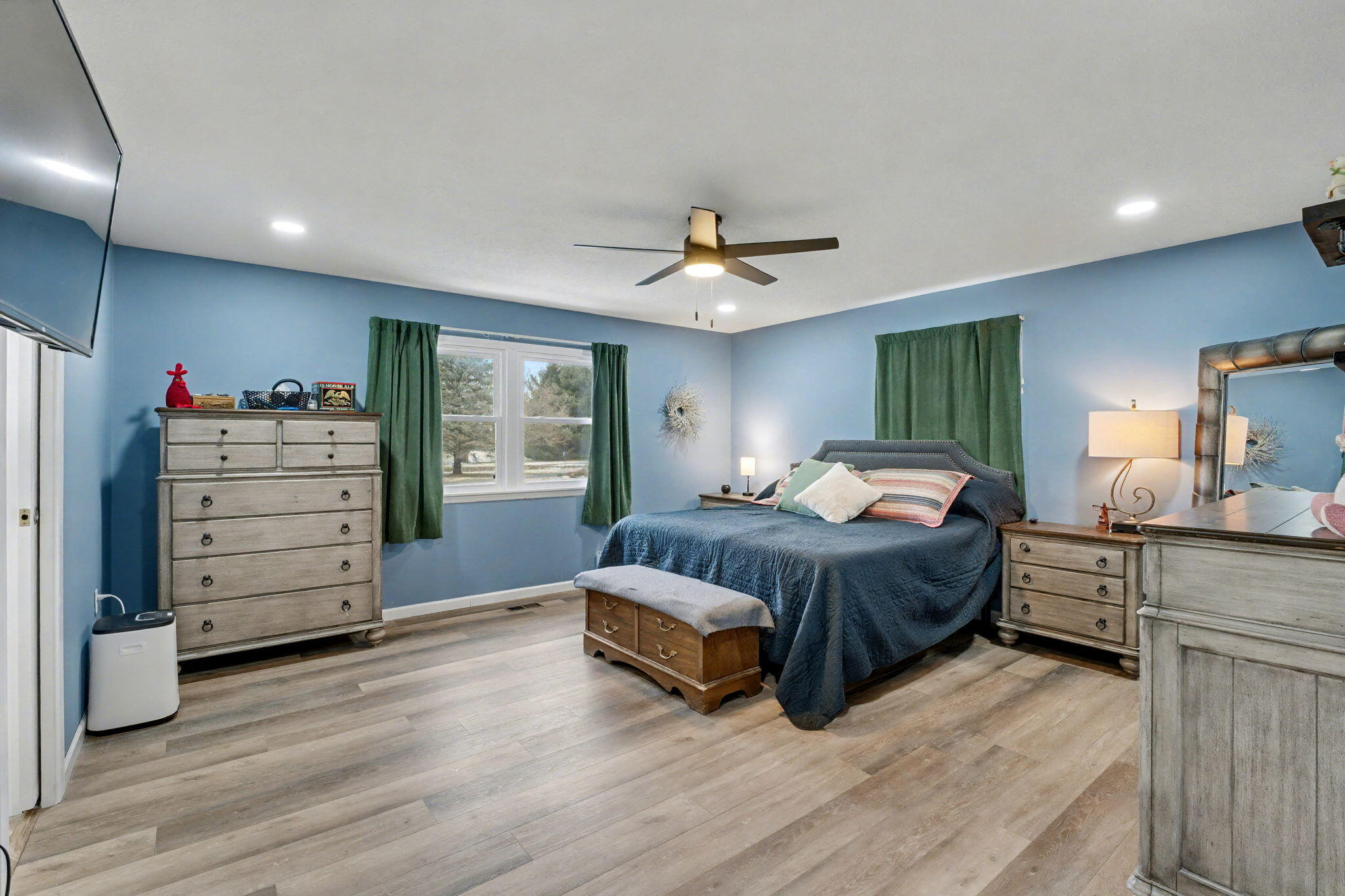 6070 Studebaker Road, Tipp City, Ohio 45371