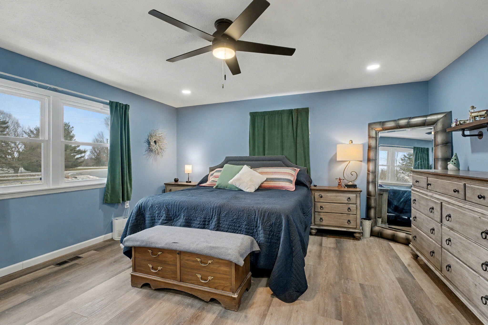 6070 Studebaker Road, Tipp City, Ohio 45371