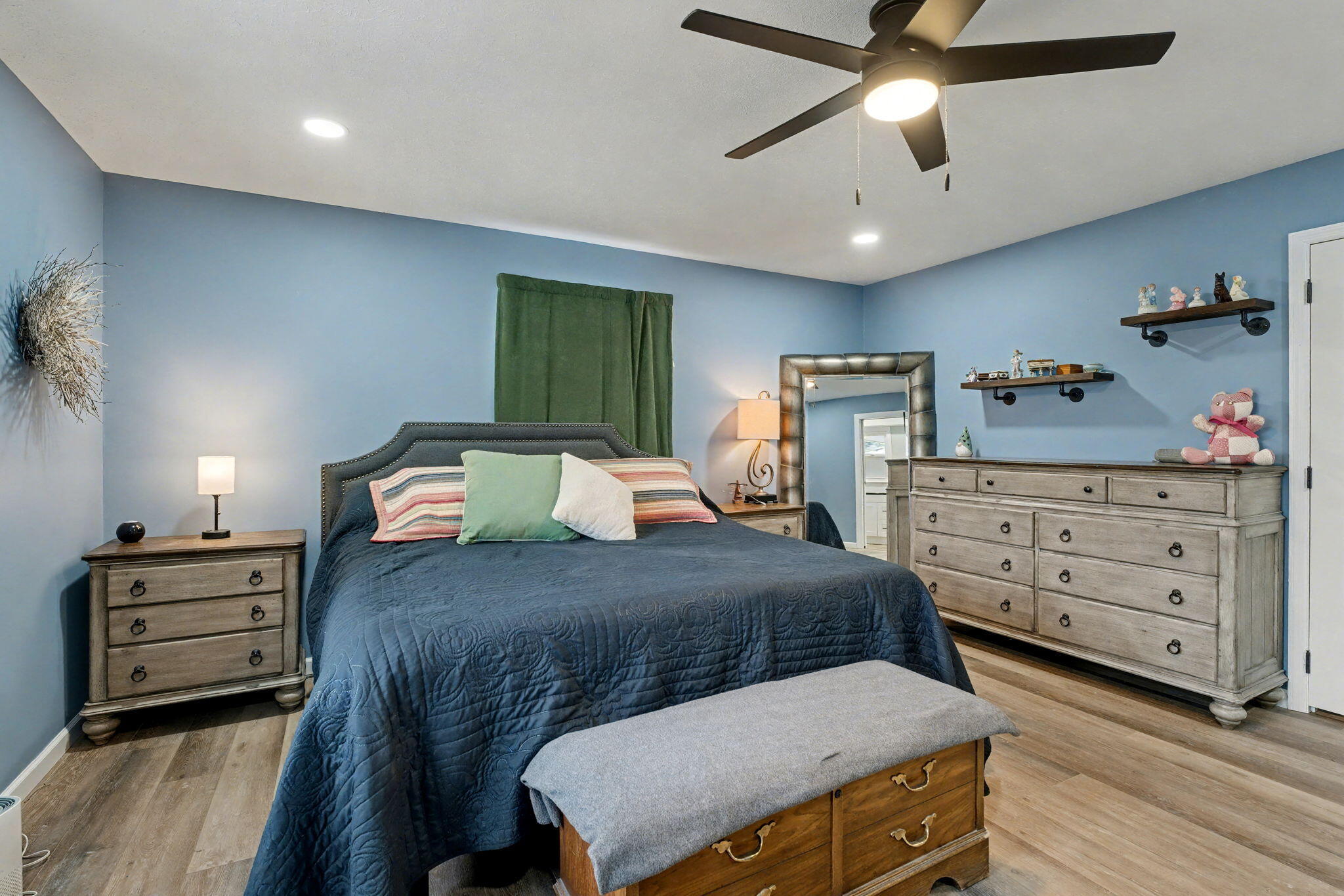 6070 Studebaker Road, Tipp City, Ohio 45371