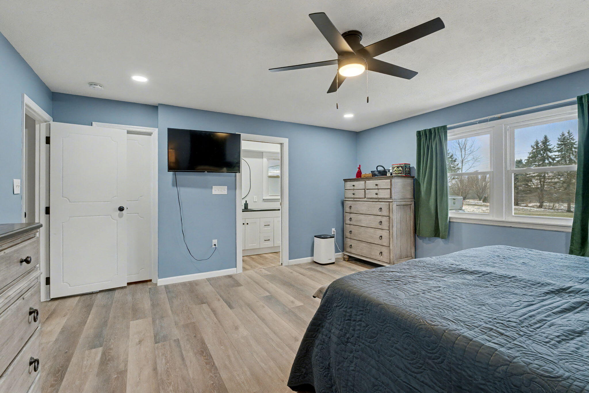 6070 Studebaker Road, Tipp City, Ohio 45371