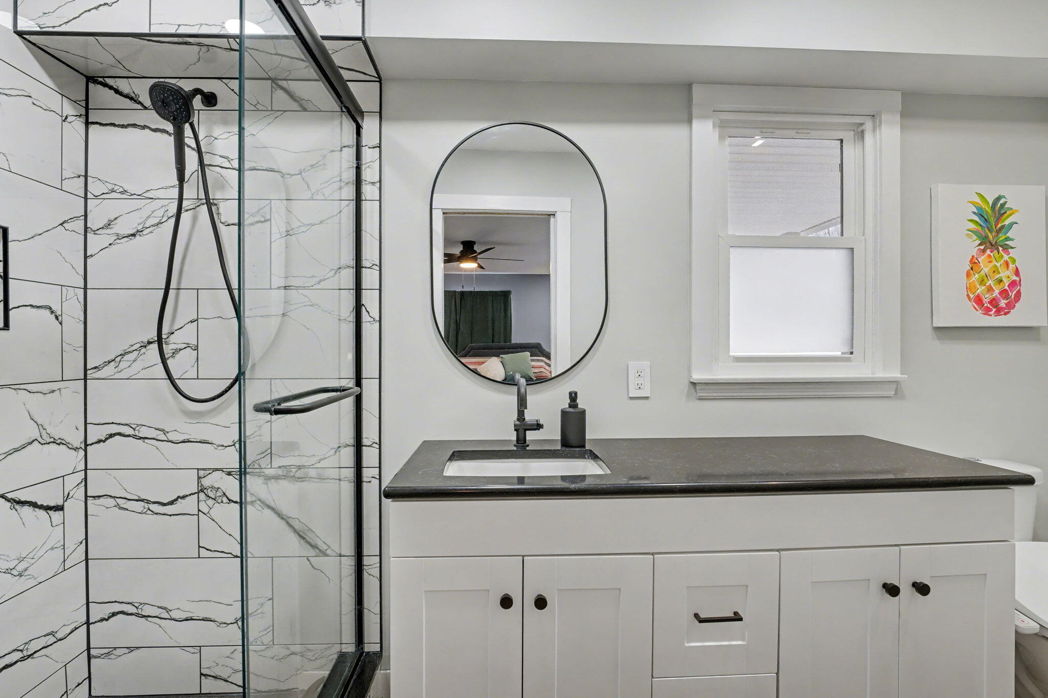 6070 Studebaker Road, Tipp City, Ohio 45371