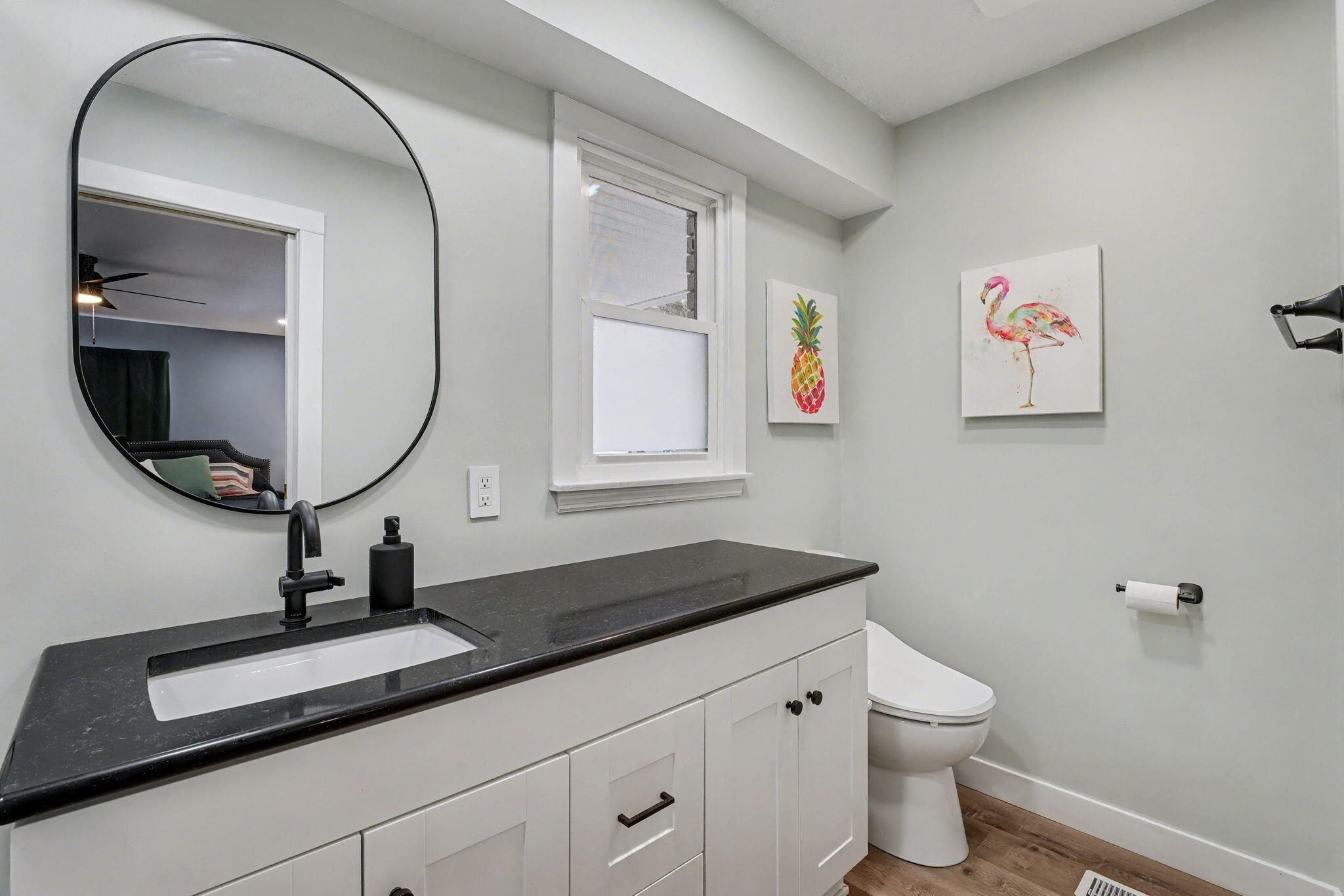 6070 Studebaker Road, Tipp City, Ohio 45371