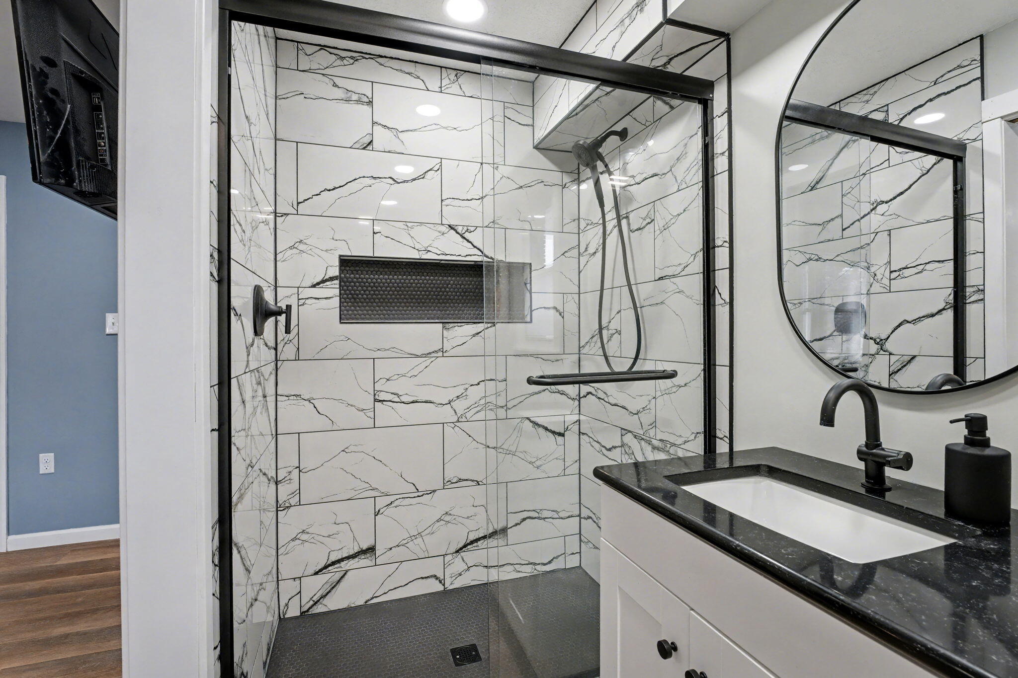 6070 Studebaker Road, Tipp City, Ohio 45371