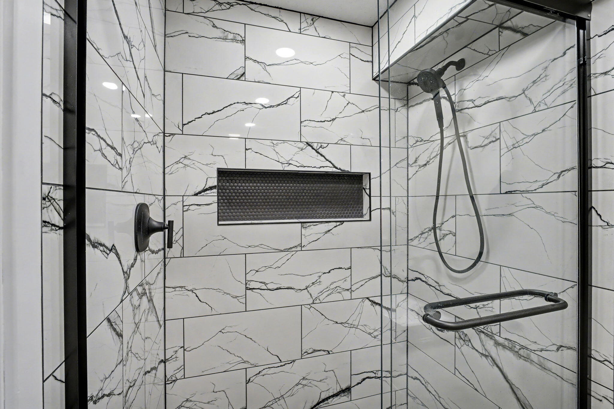 6070 Studebaker Road, Tipp City, Ohio 45371