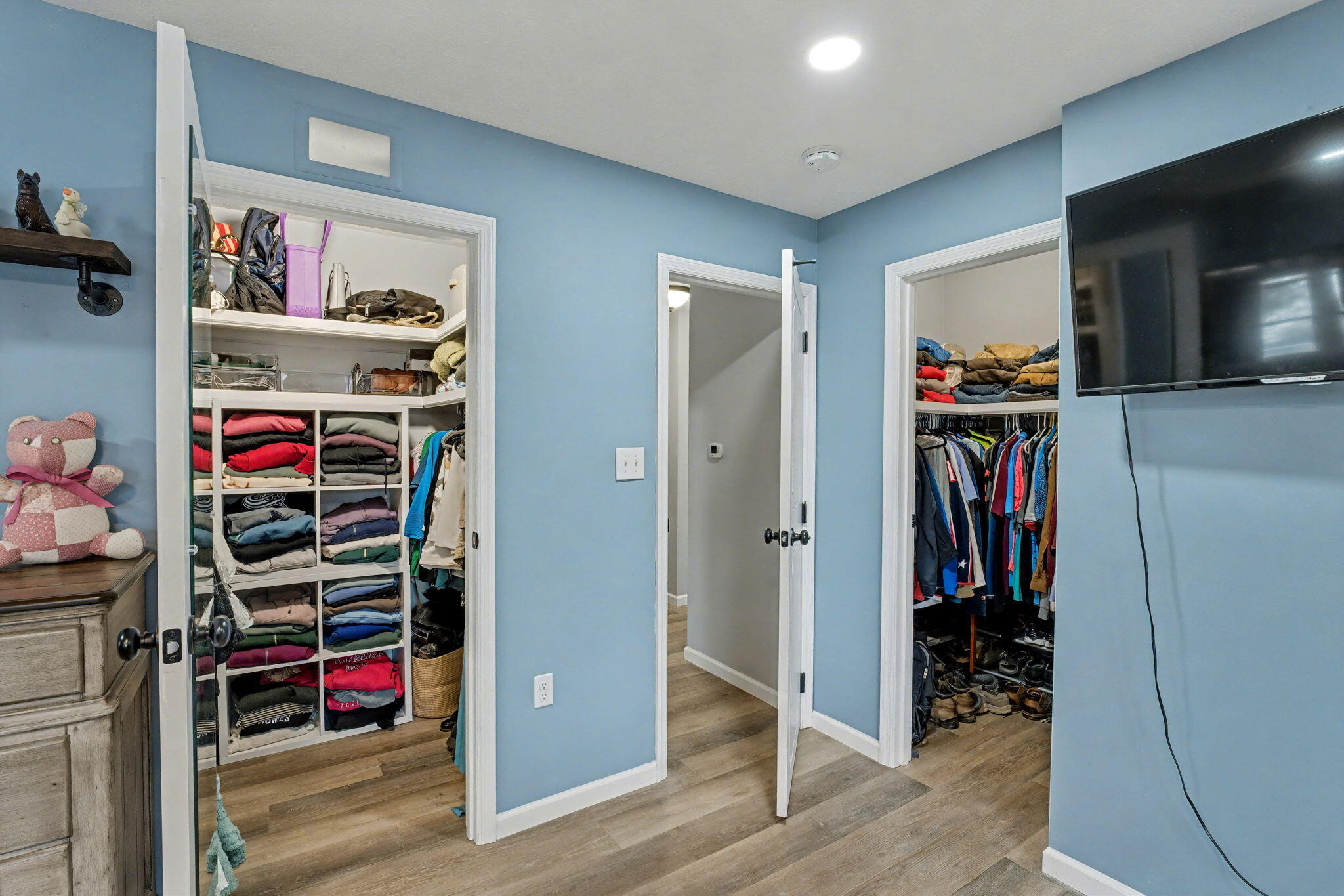 6070 Studebaker Road, Tipp City, Ohio 45371