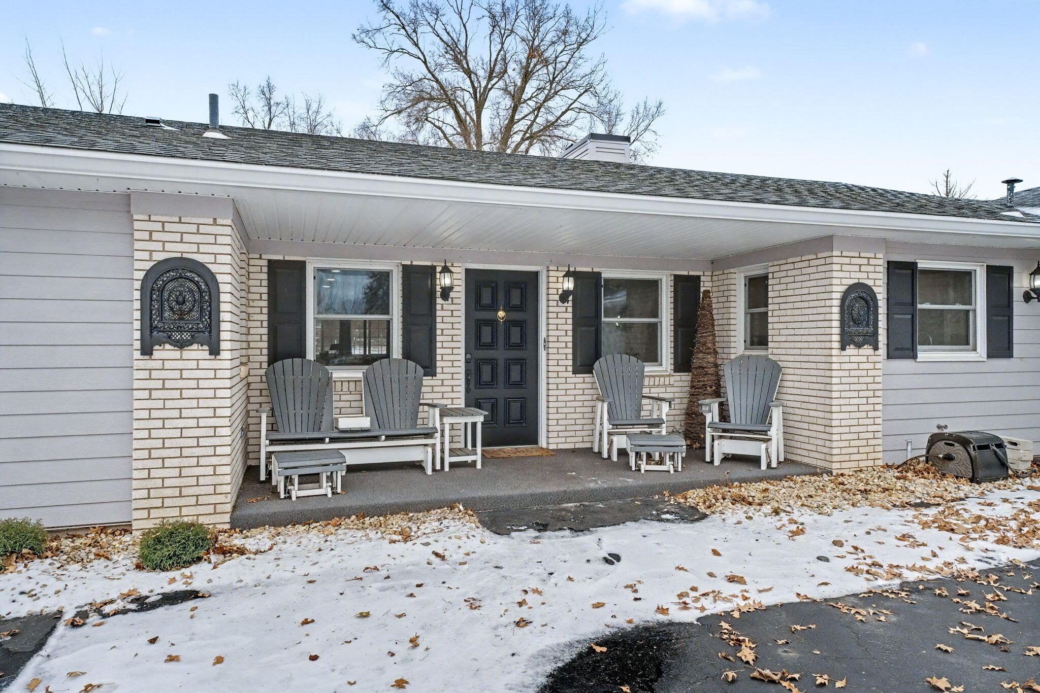 6070 Studebaker Road, Tipp City, Ohio 45371