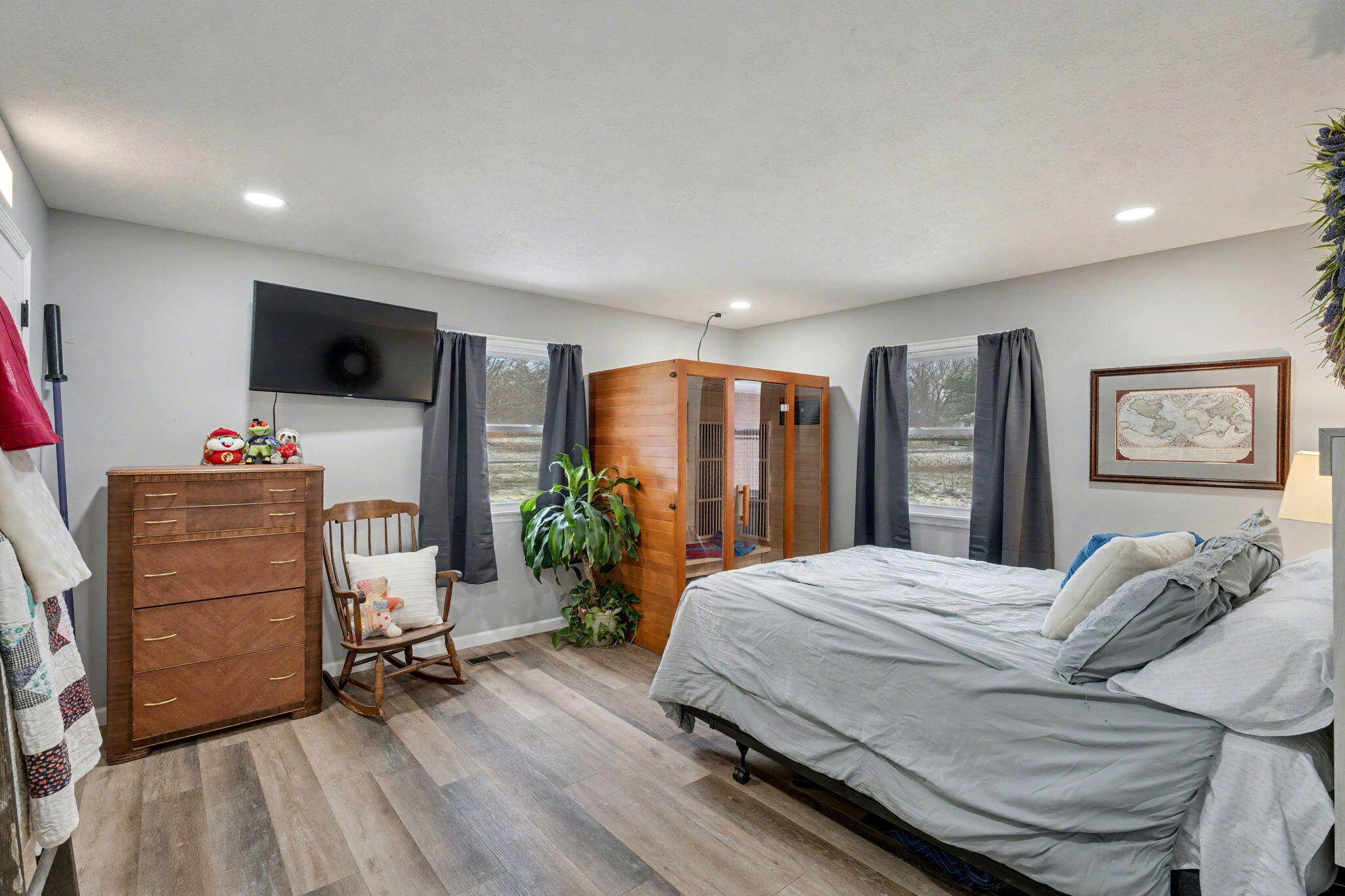 6070 Studebaker Road, Tipp City, Ohio 45371