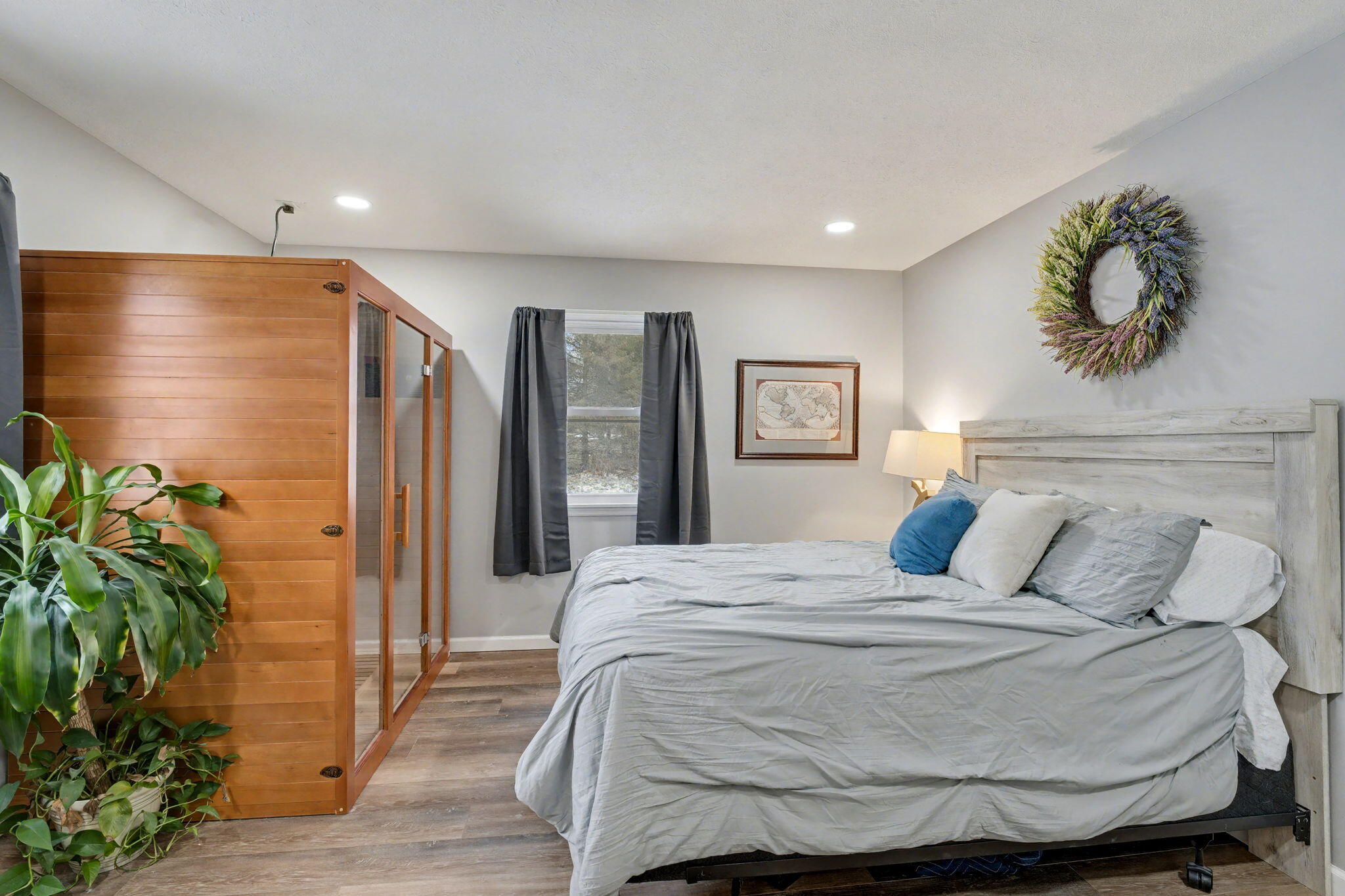 6070 Studebaker Road, Tipp City, Ohio 45371