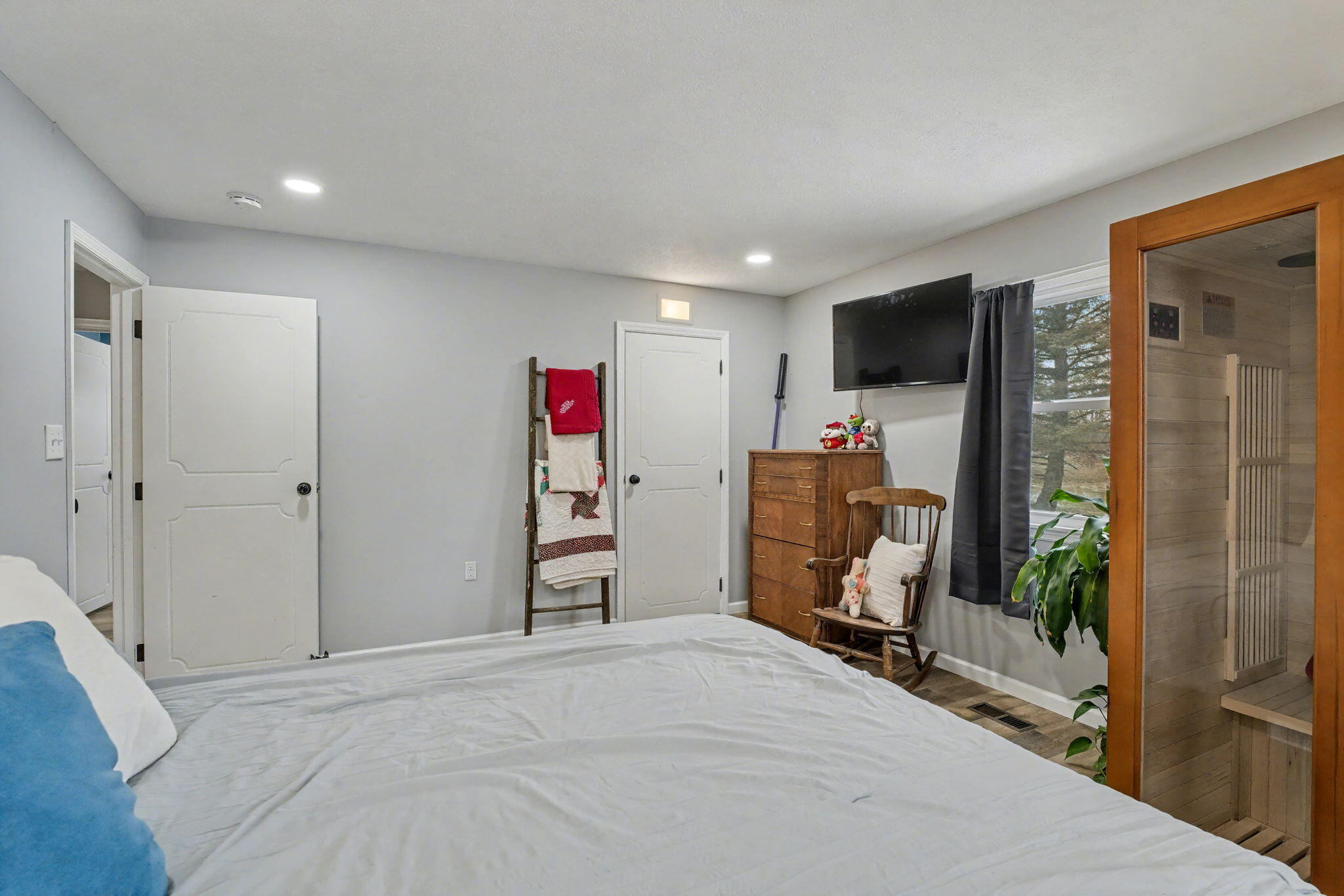 6070 Studebaker Road, Tipp City, Ohio 45371