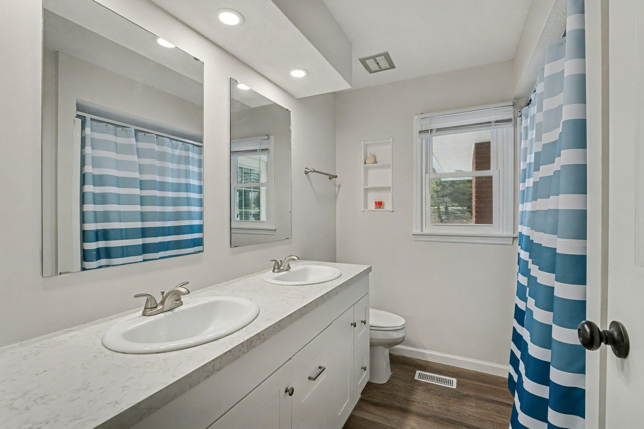 6070 Studebaker Road, Tipp City, Ohio 45371