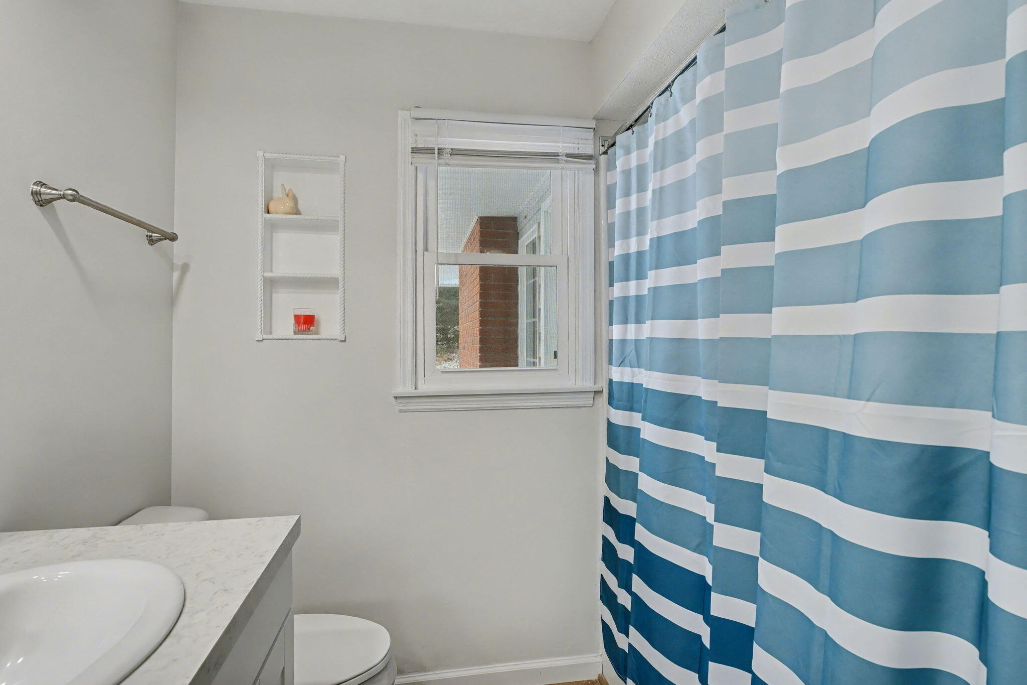 6070 Studebaker Road, Tipp City, Ohio 45371