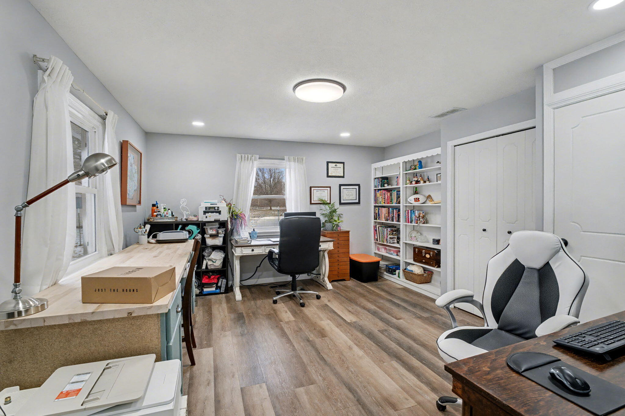 6070 Studebaker Road, Tipp City, Ohio 45371