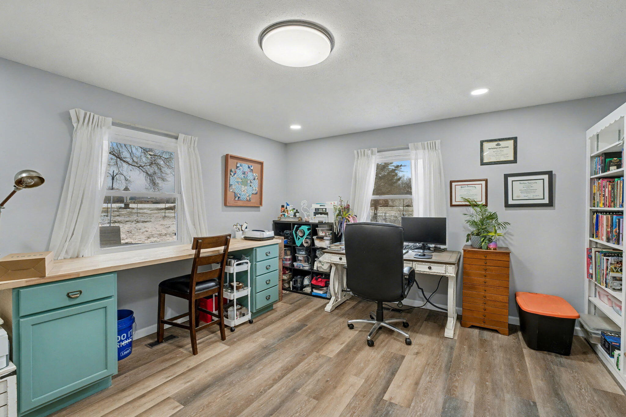 6070 Studebaker Road, Tipp City, Ohio 45371