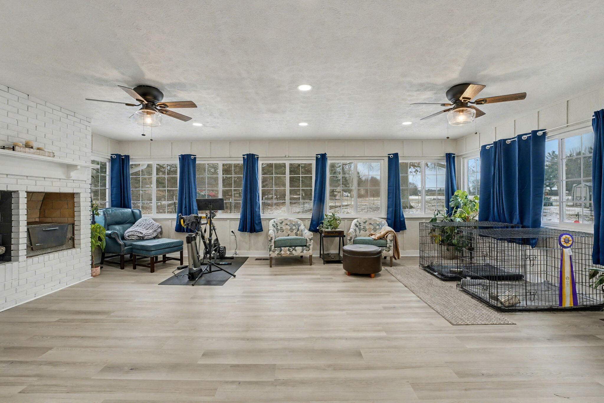 6070 Studebaker Road, Tipp City, Ohio 45371