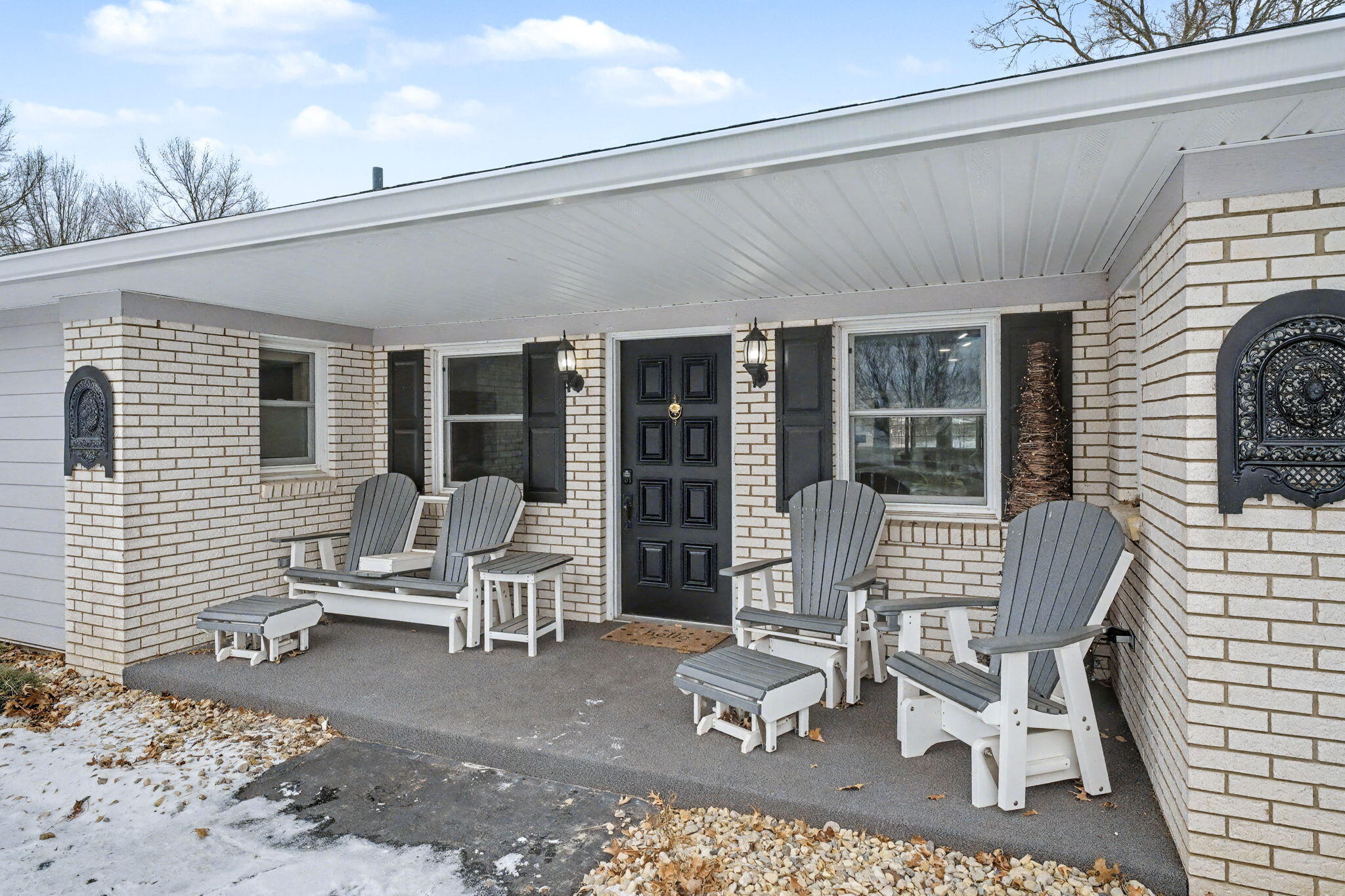 6070 Studebaker Road, Tipp City, Ohio 45371