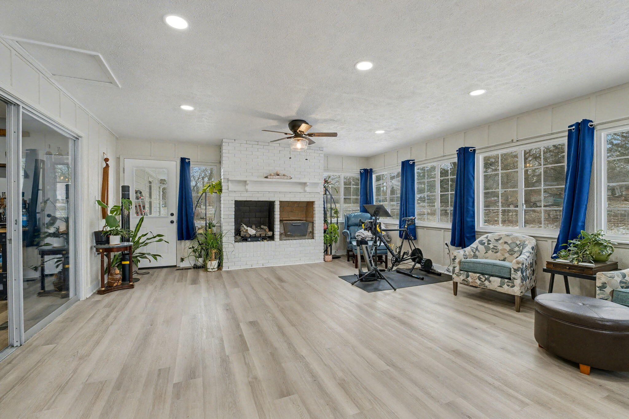 6070 Studebaker Road, Tipp City, Ohio 45371