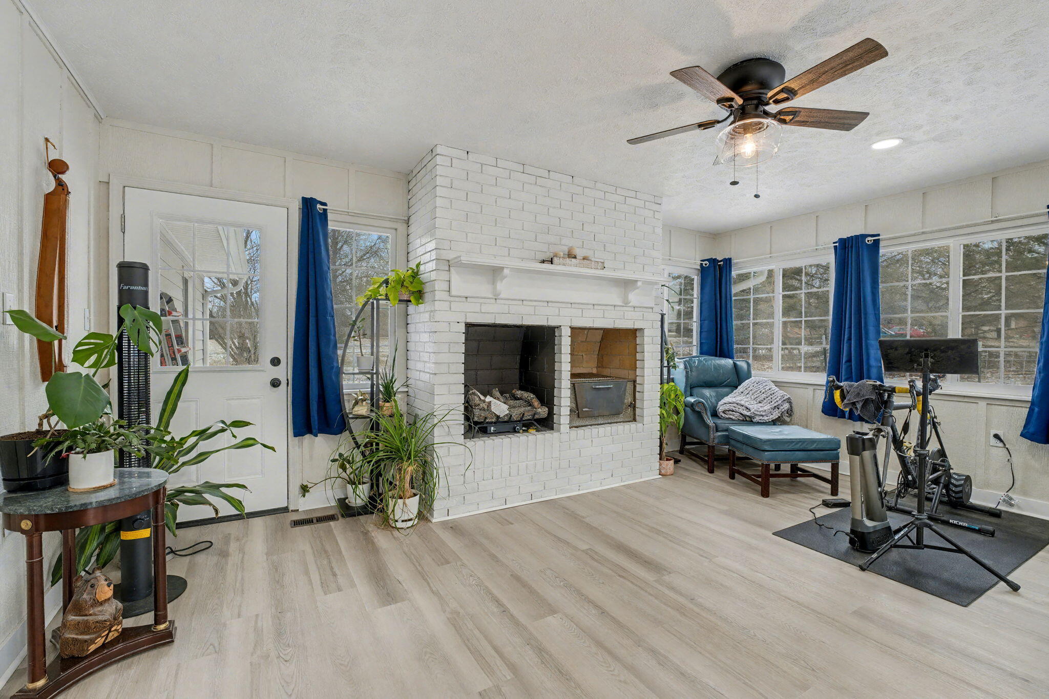 6070 Studebaker Road, Tipp City, Ohio 45371