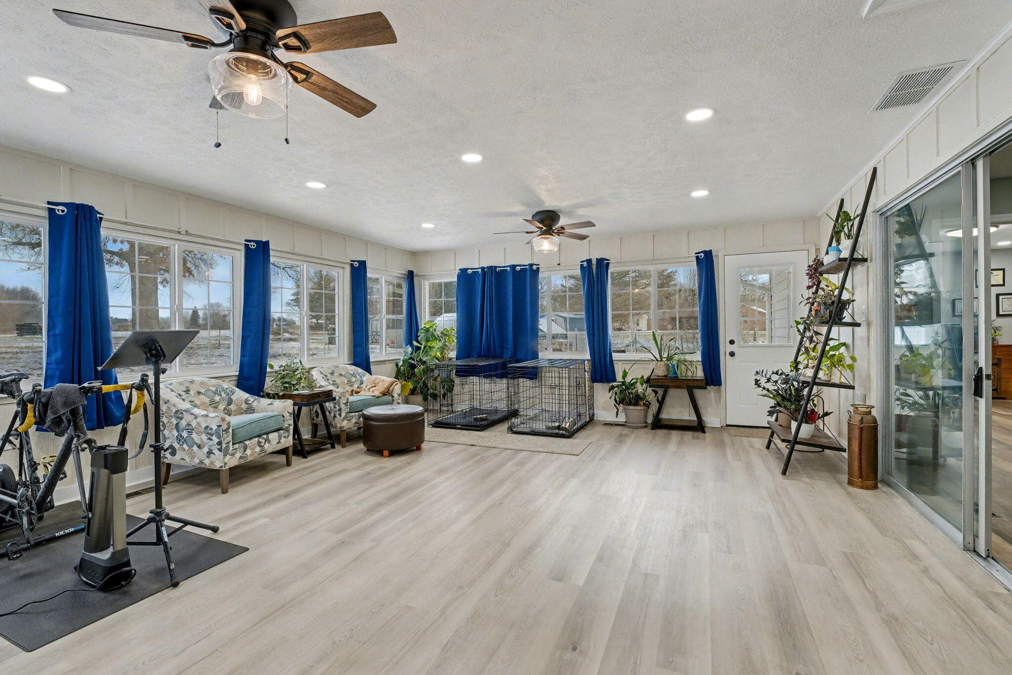 6070 Studebaker Road, Tipp City, Ohio 45371