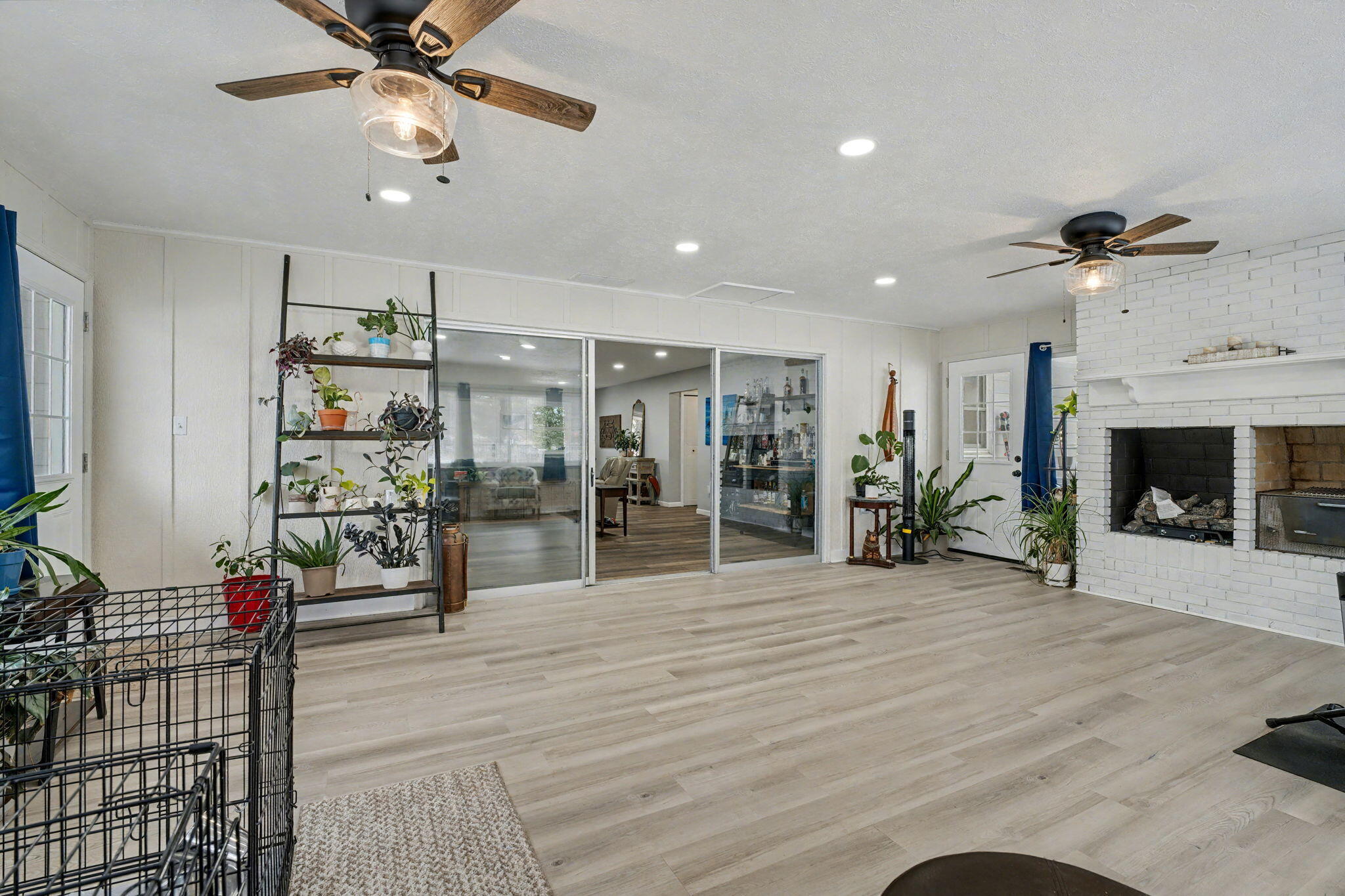 6070 Studebaker Road, Tipp City, Ohio 45371