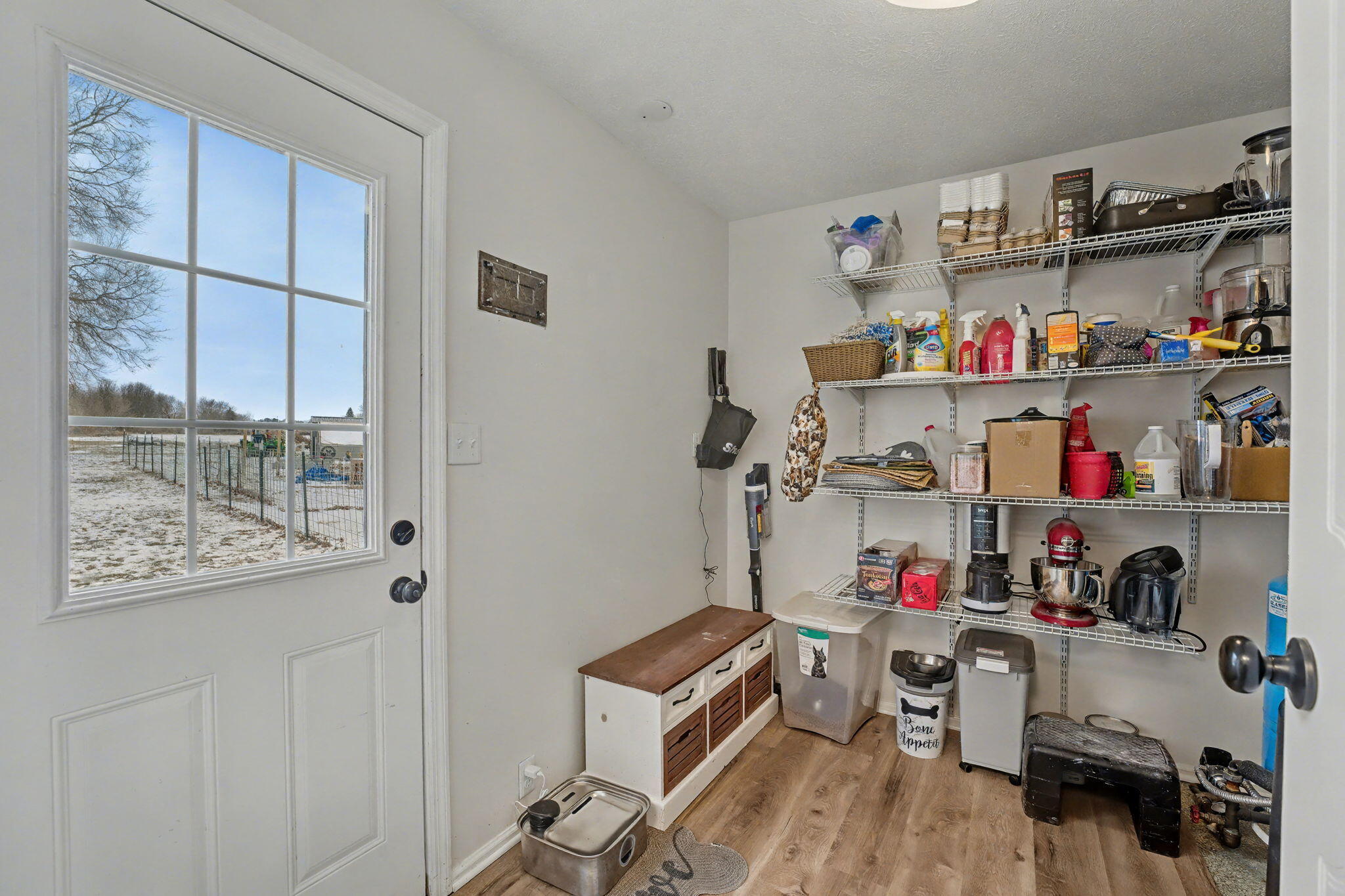 6070 Studebaker Road, Tipp City, Ohio 45371