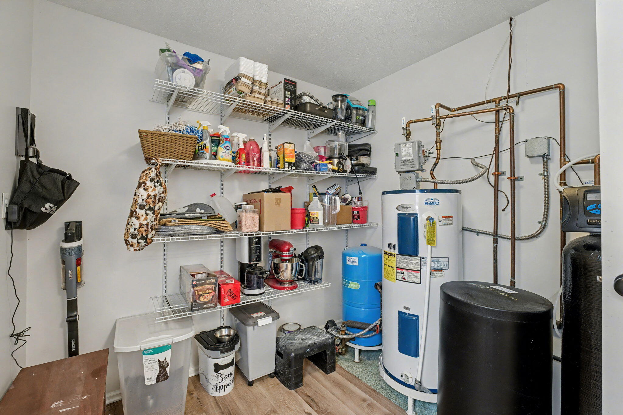 6070 Studebaker Road, Tipp City, Ohio 45371