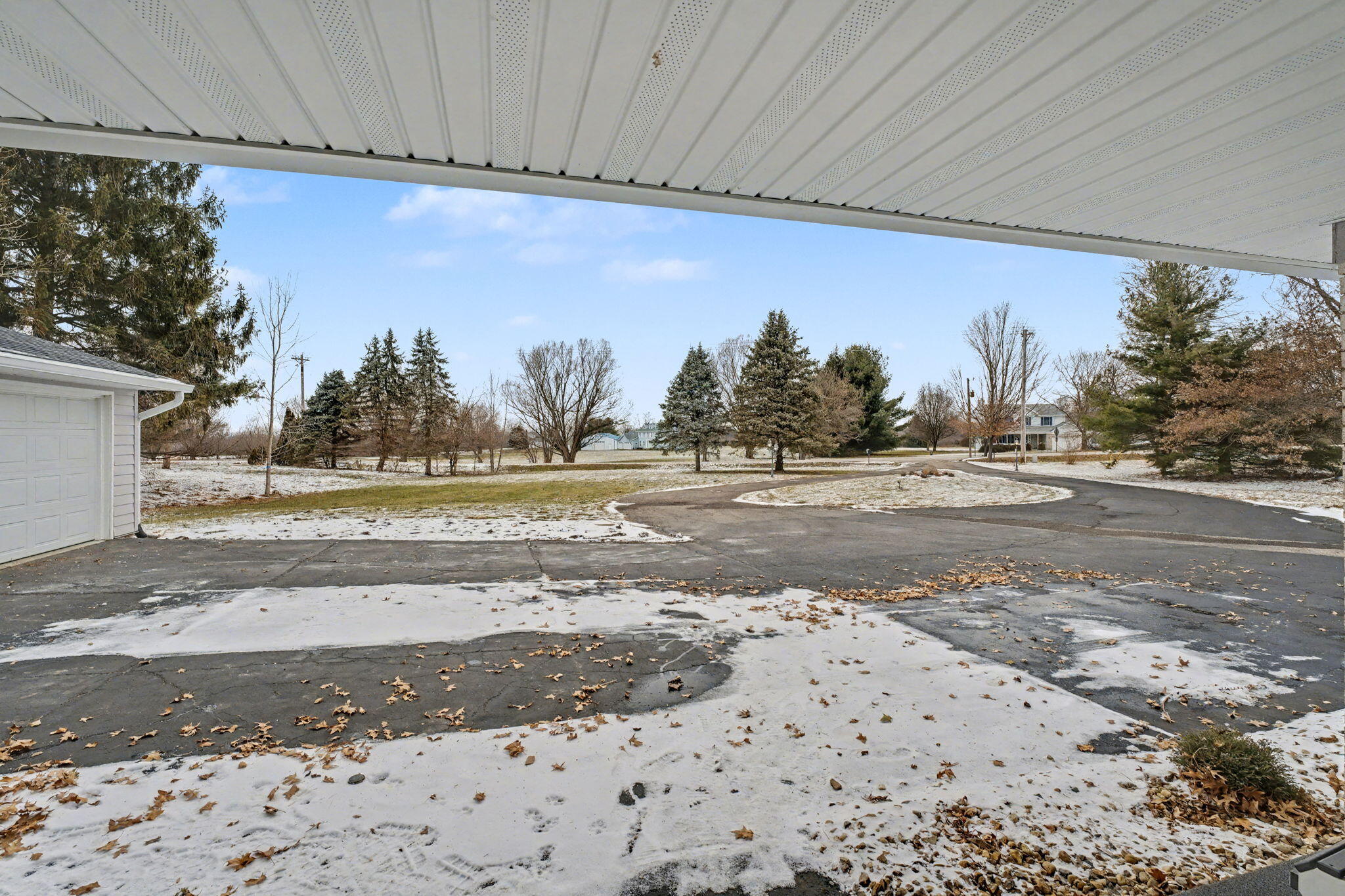 6070 Studebaker Road, Tipp City, Ohio 45371