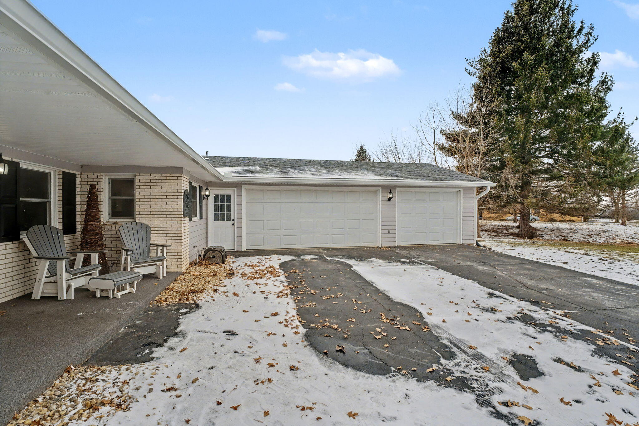 6070 Studebaker Road, Tipp City, Ohio 45371