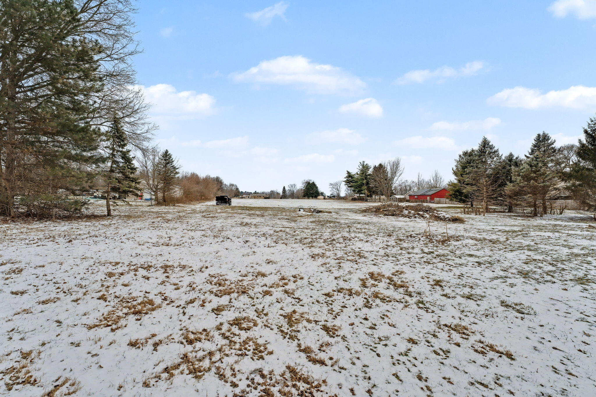 6070 Studebaker Road, Tipp City, Ohio 45371
