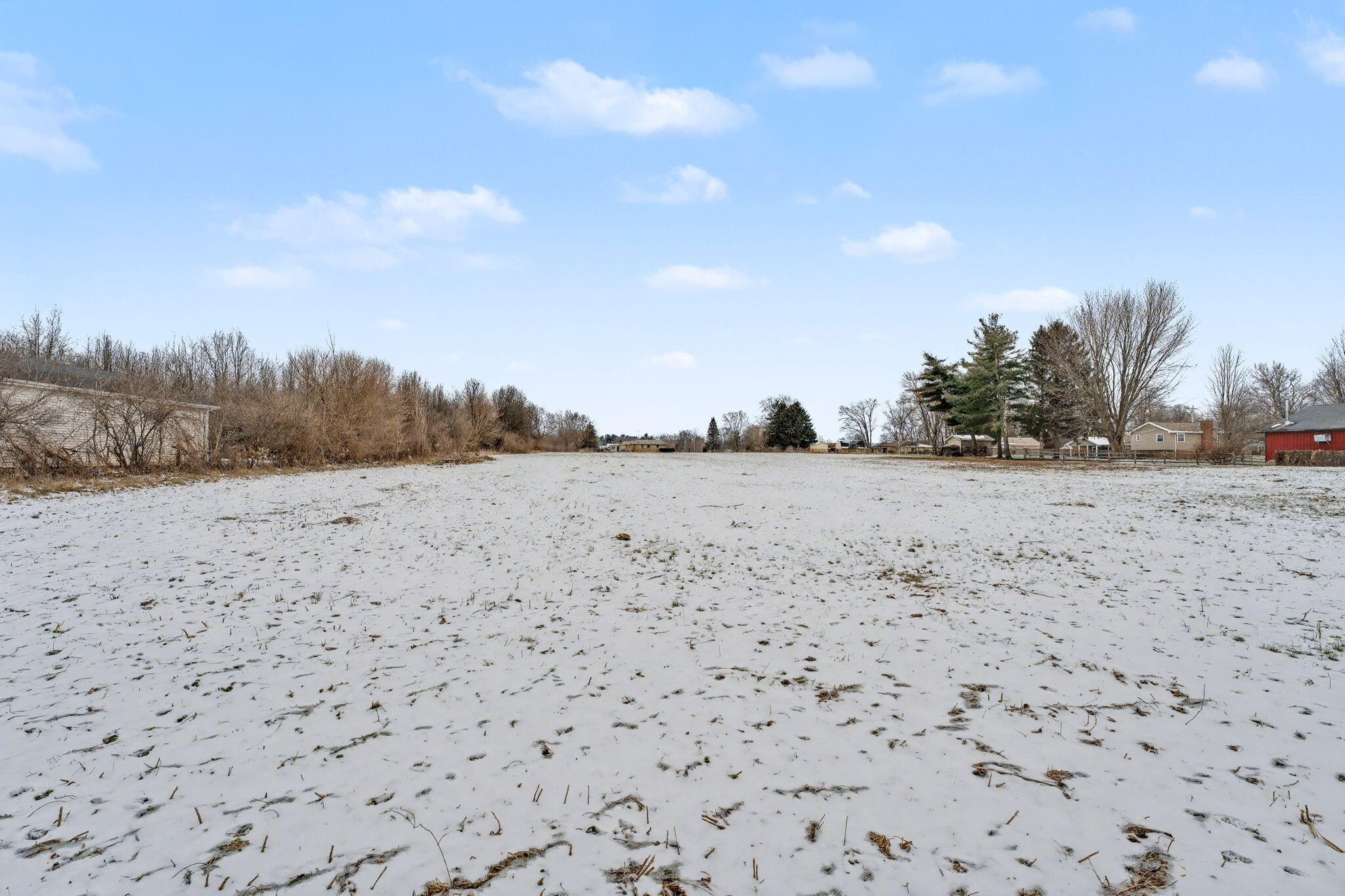 6070 Studebaker Road, Tipp City, Ohio 45371