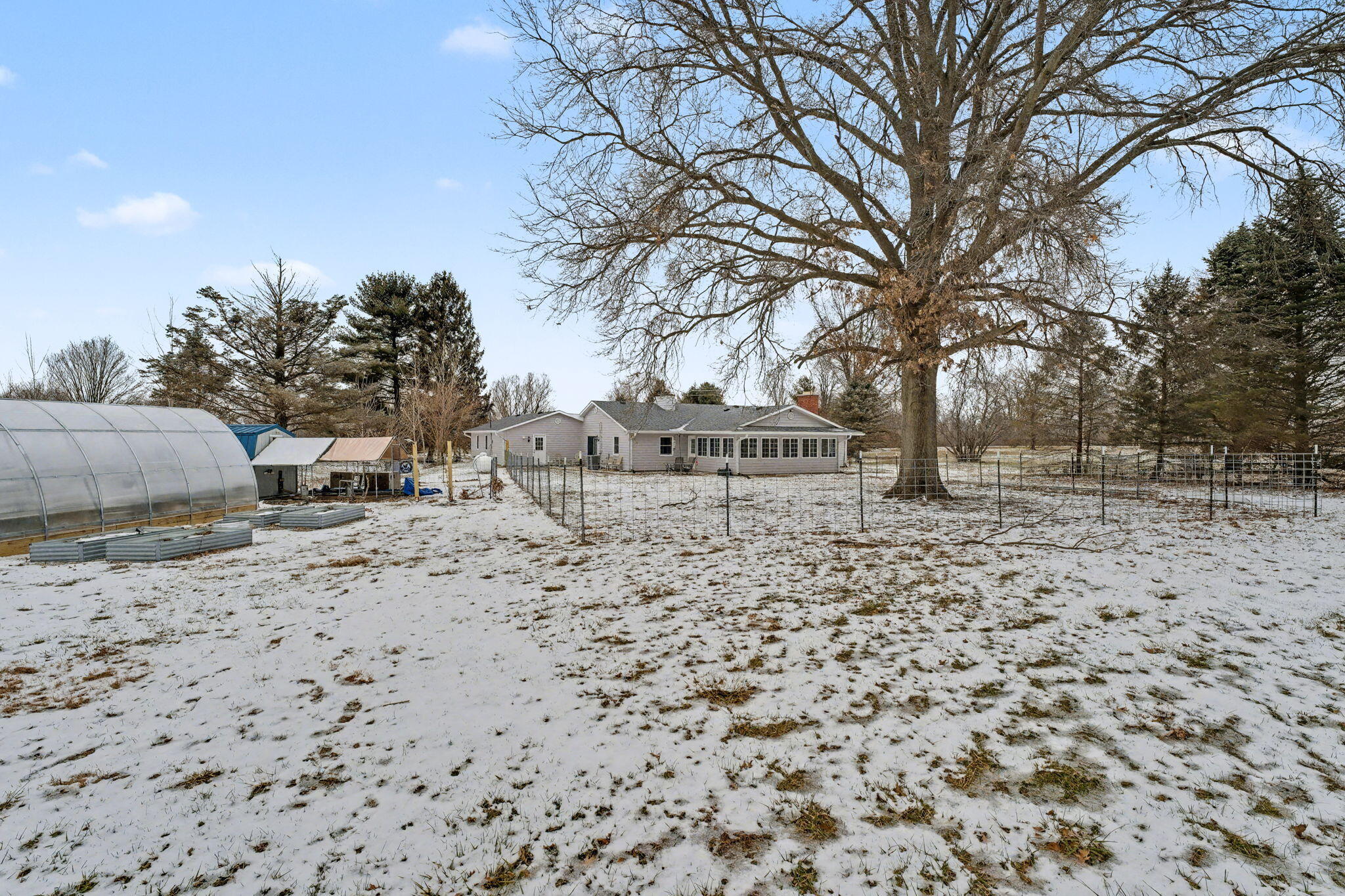 6070 Studebaker Road, Tipp City, Ohio 45371