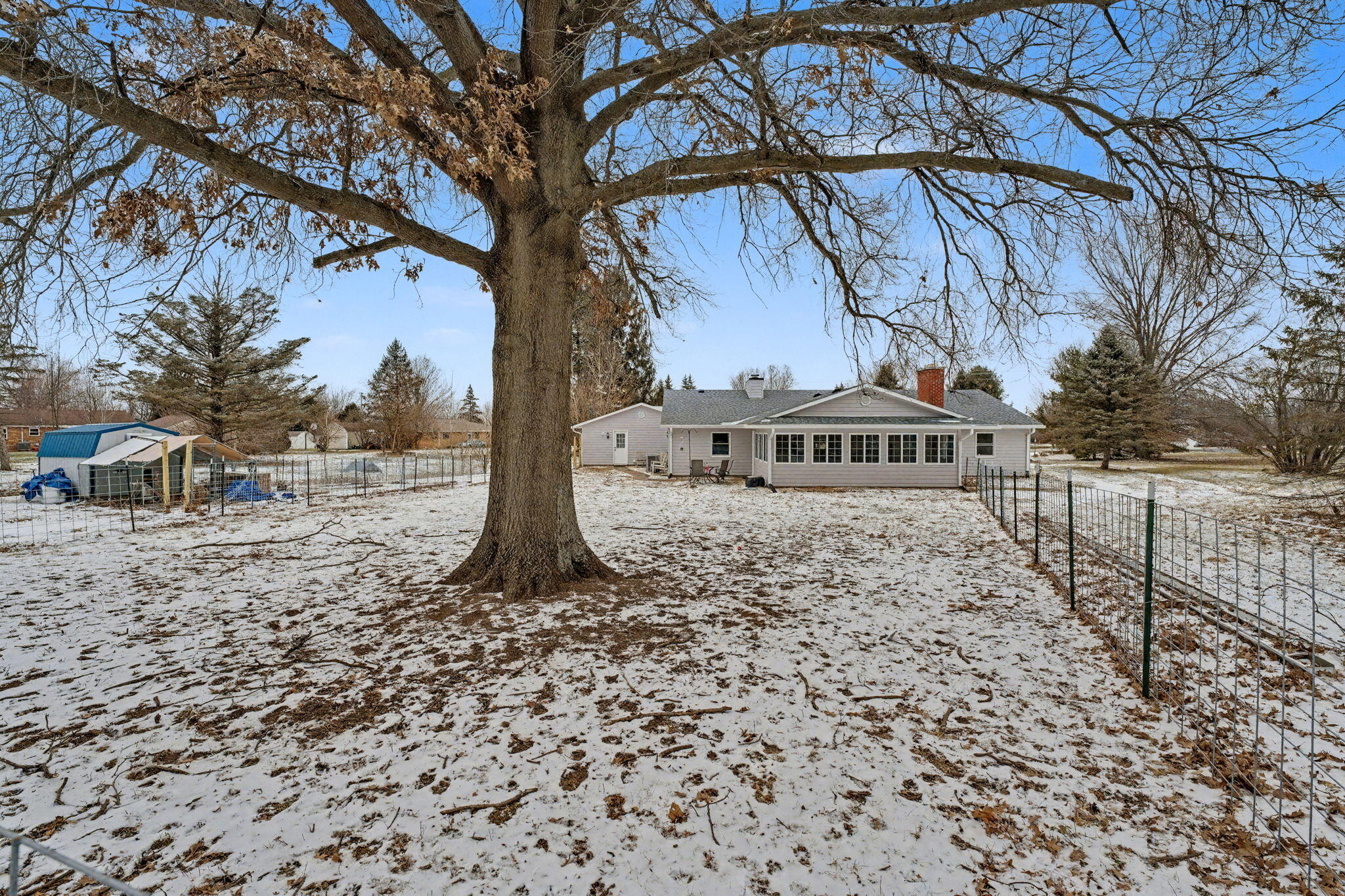 6070 Studebaker Road, Tipp City, Ohio 45371