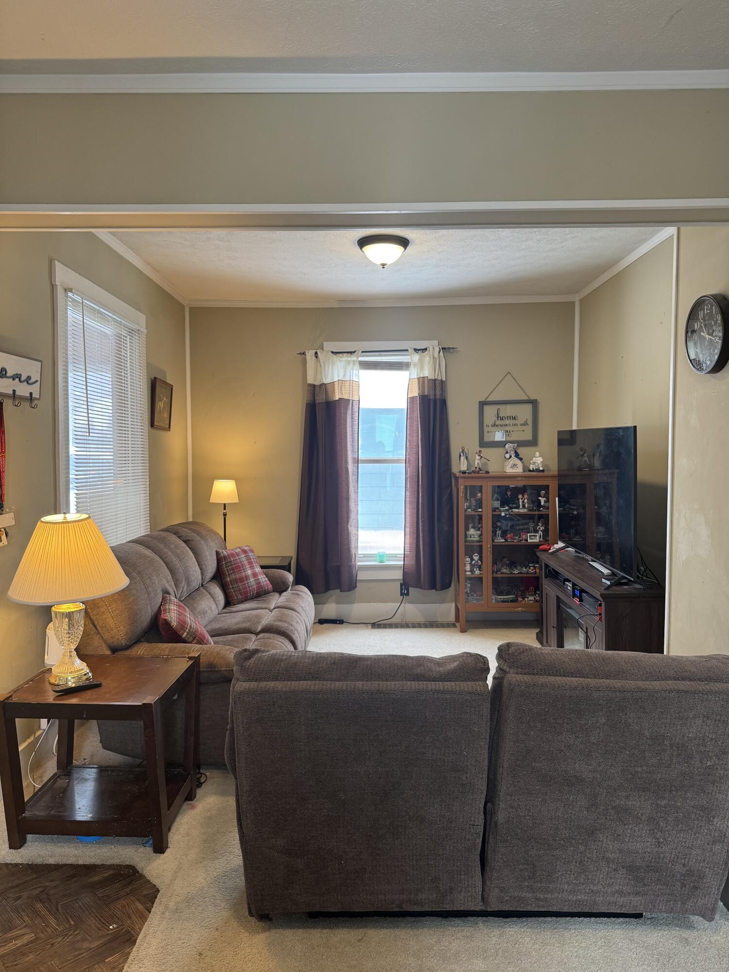 310 Main Street, Saint Marys, Ohio 45885