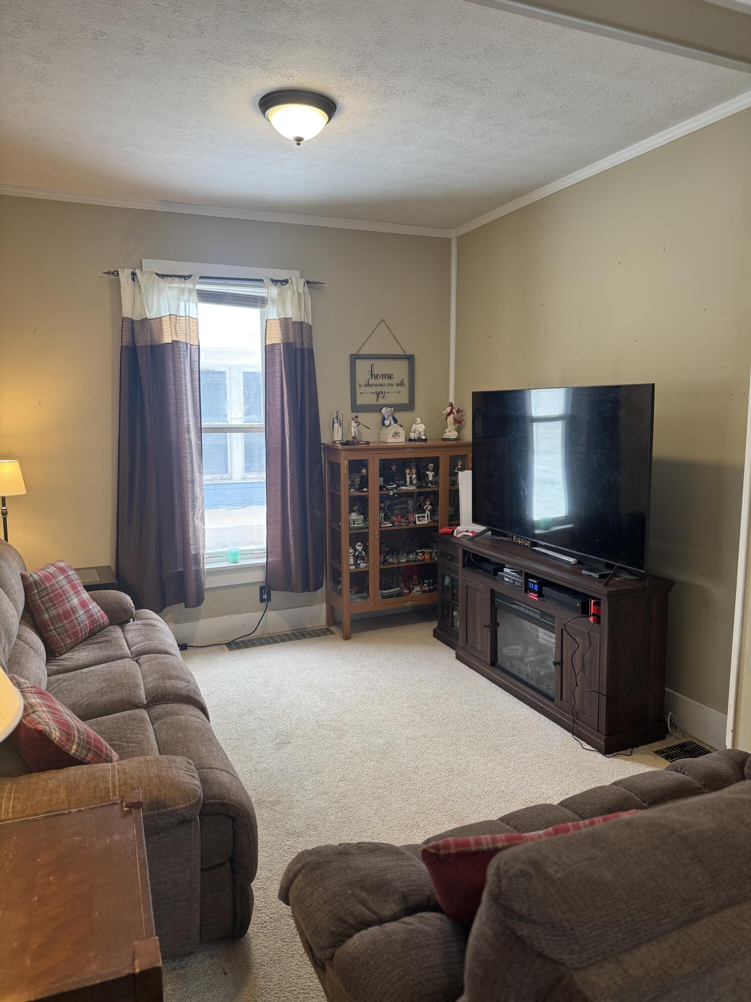 310 Main Street, Saint Marys, Ohio 45885