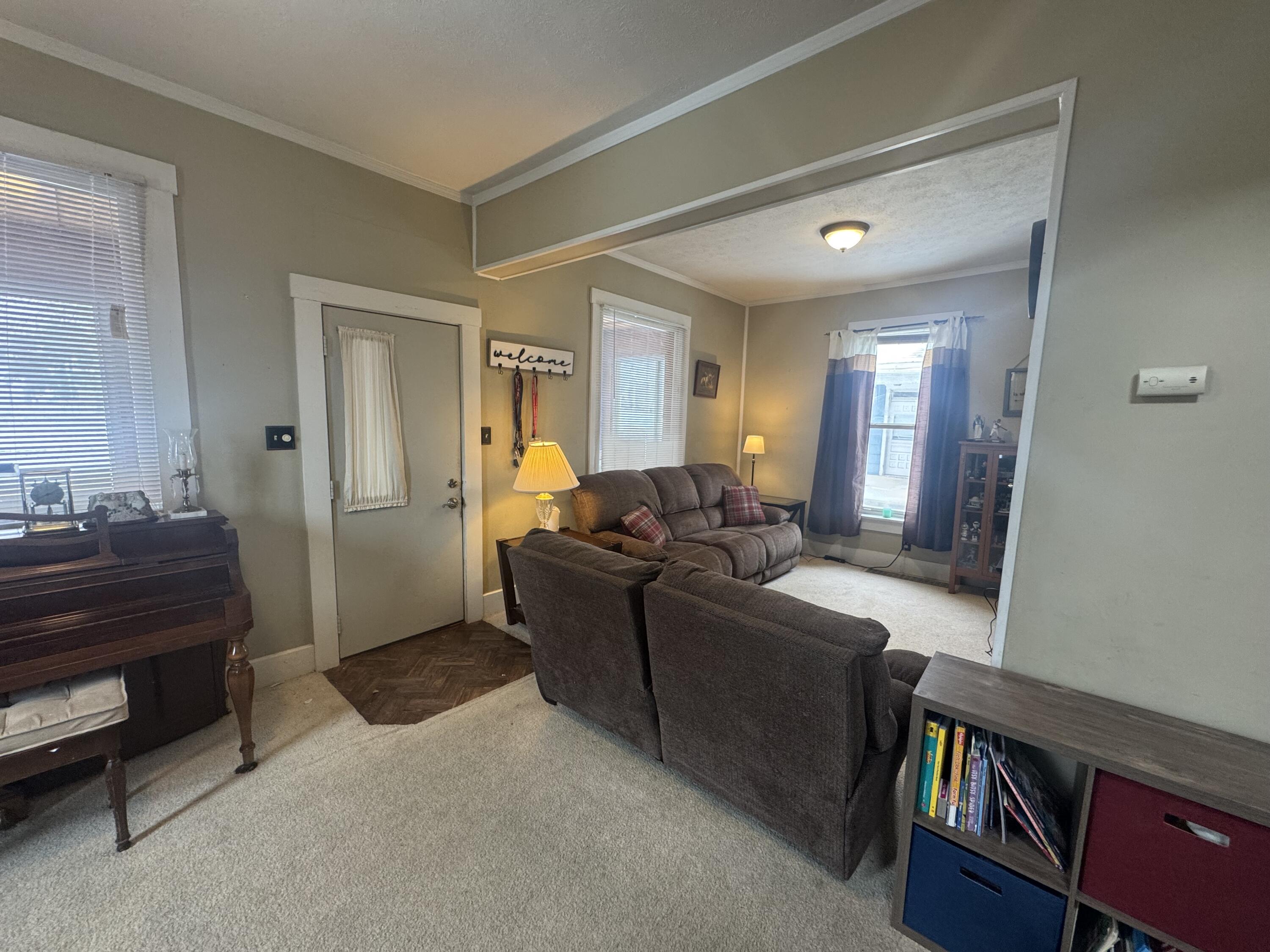 310 Main Street, Saint Marys, Ohio 45885