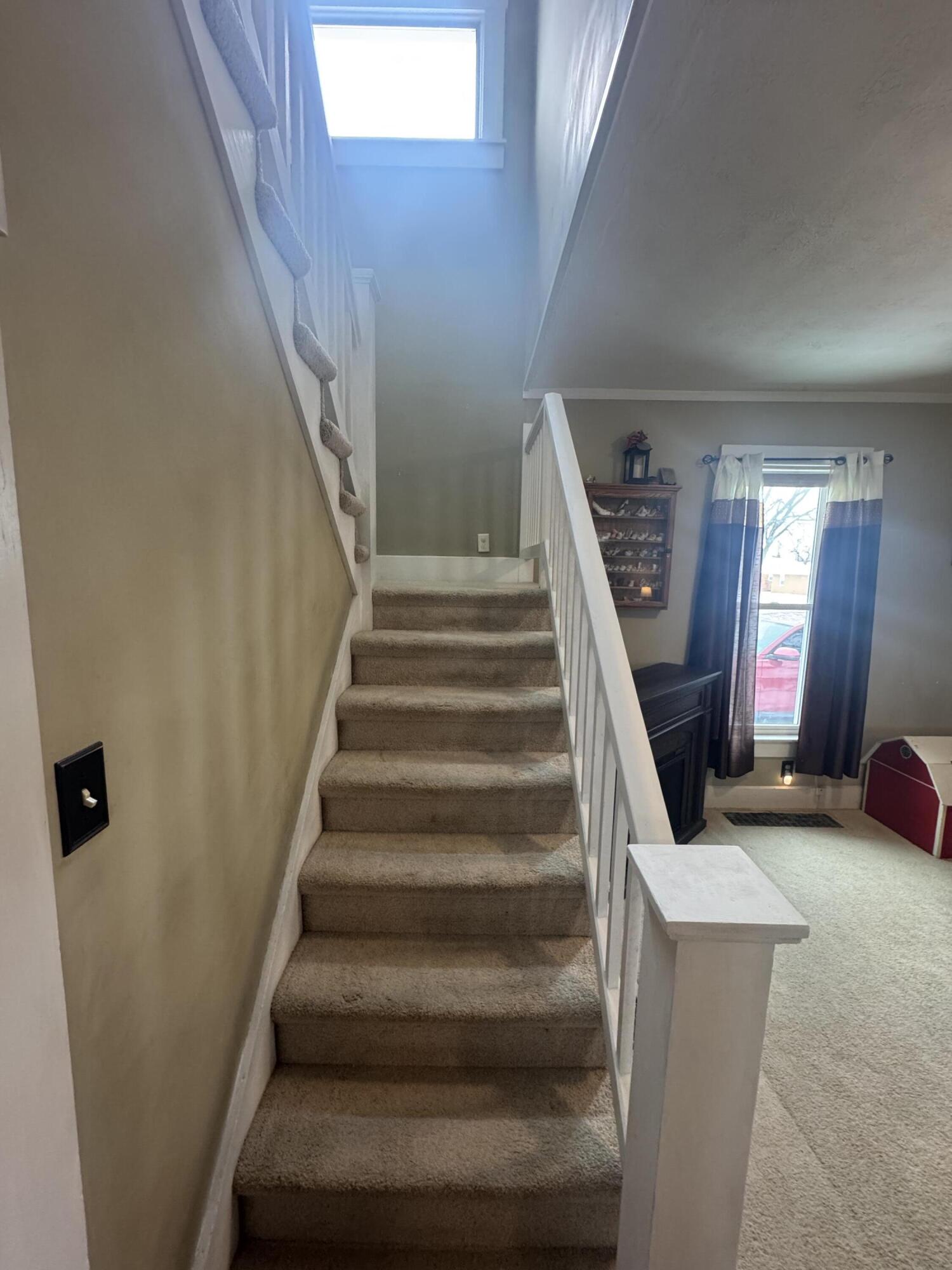 310 Main Street, Saint Marys, Ohio 45885