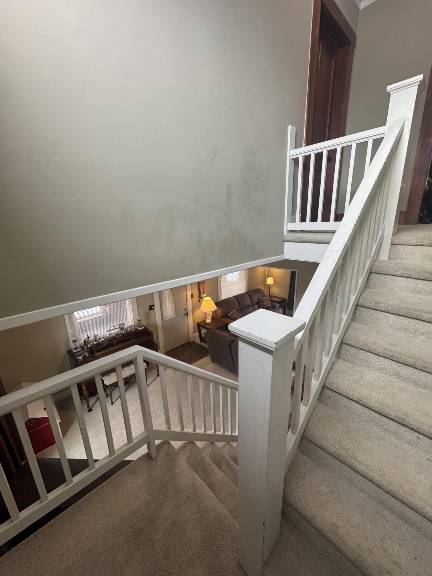 310 Main Street, Saint Marys, Ohio 45885