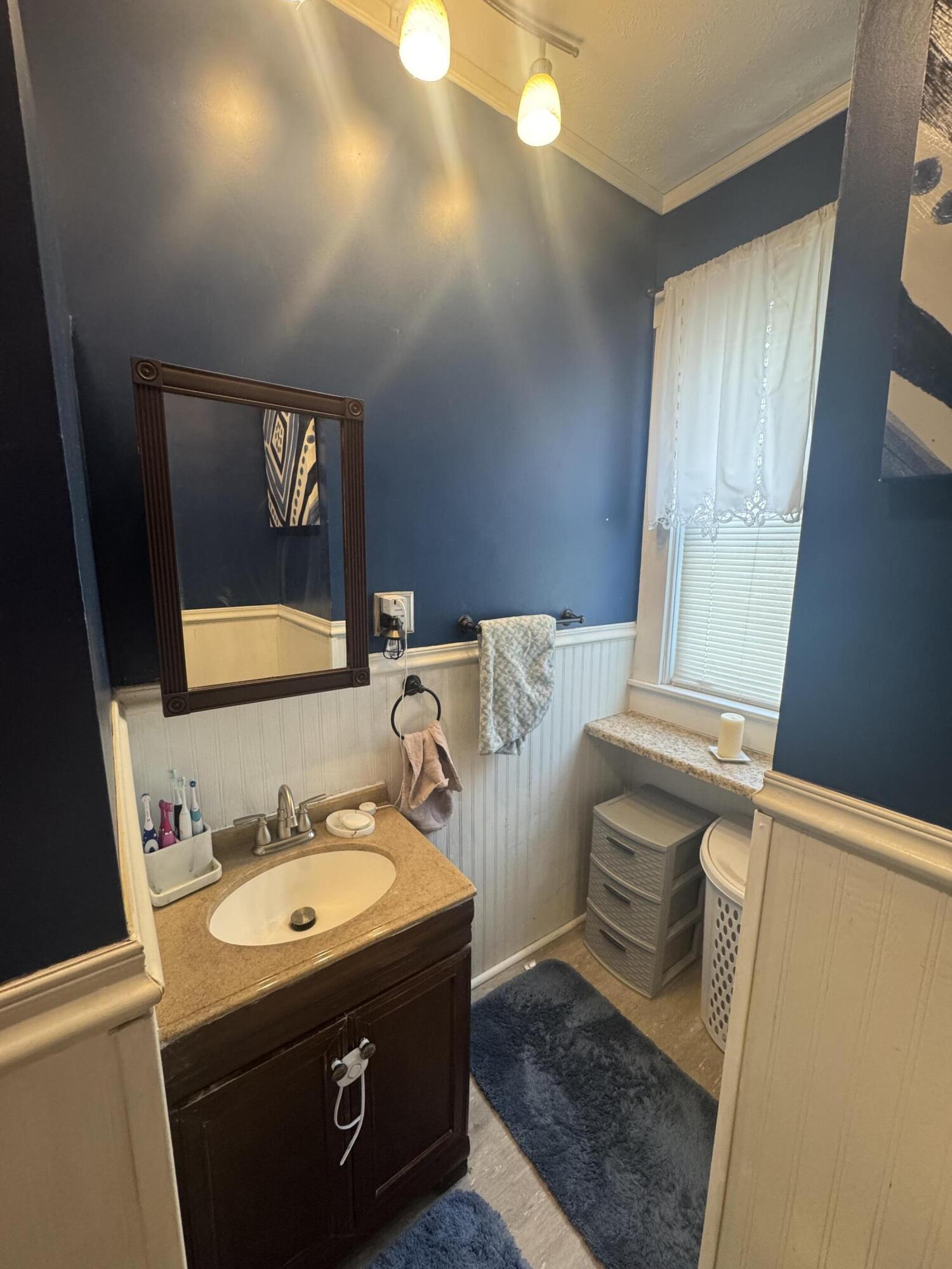 310 Main Street, Saint Marys, Ohio 45885