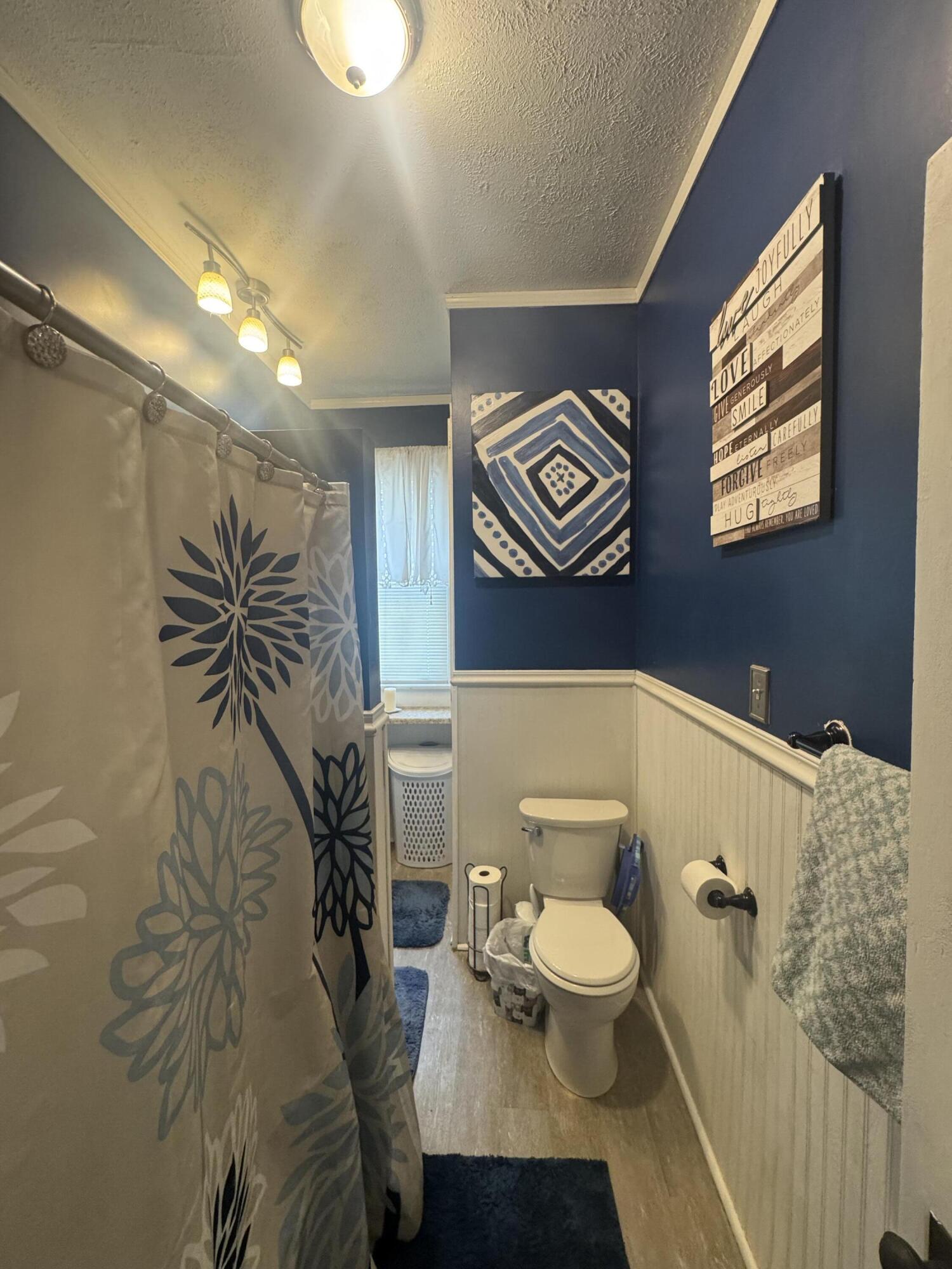 310 Main Street, Saint Marys, Ohio 45885