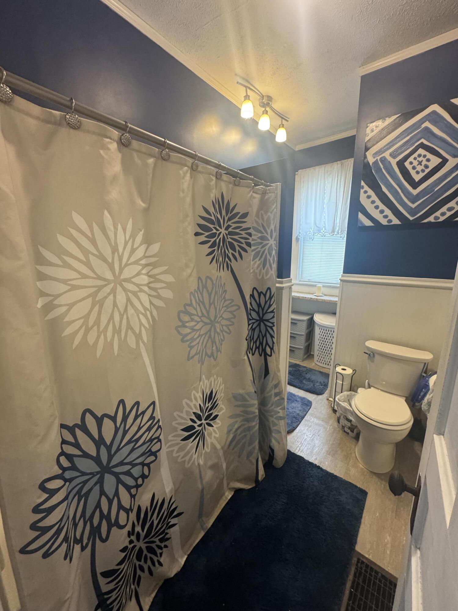 310 Main Street, Saint Marys, Ohio 45885