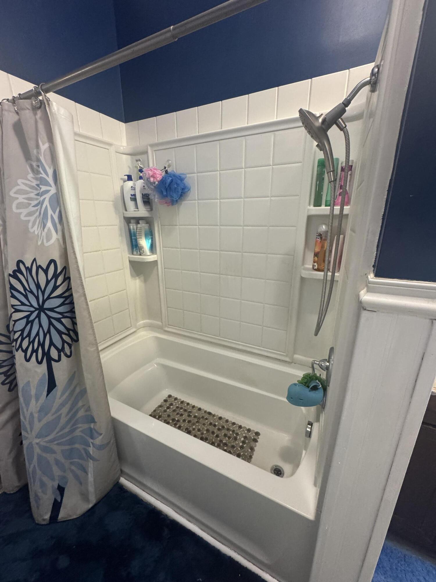 310 Main Street, Saint Marys, Ohio 45885