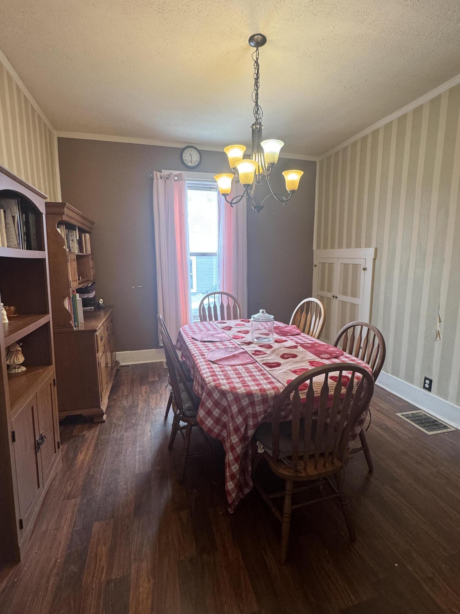 310 Main Street, Saint Marys, Ohio 45885