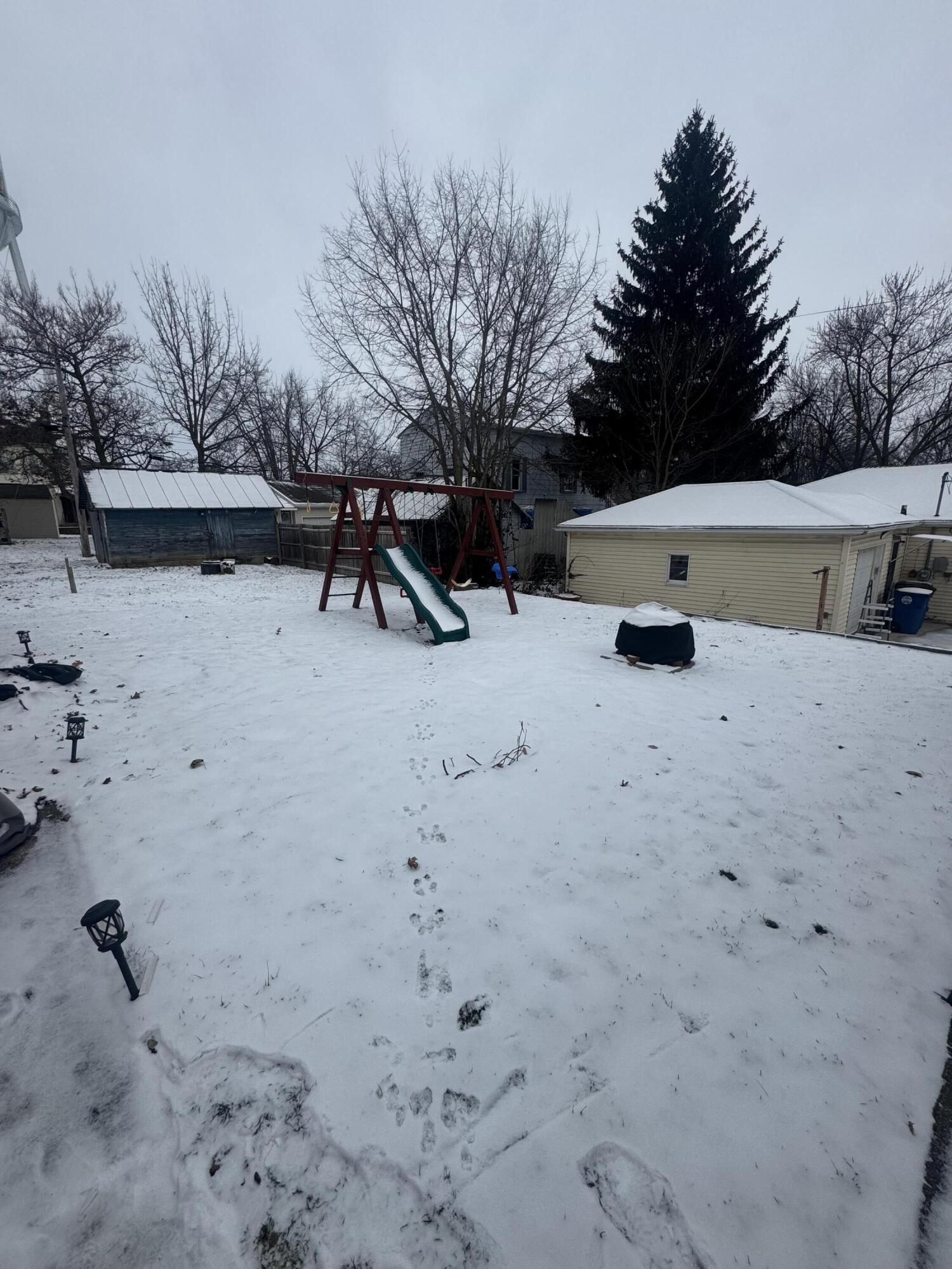 310 Main Street, Saint Marys, Ohio 45885