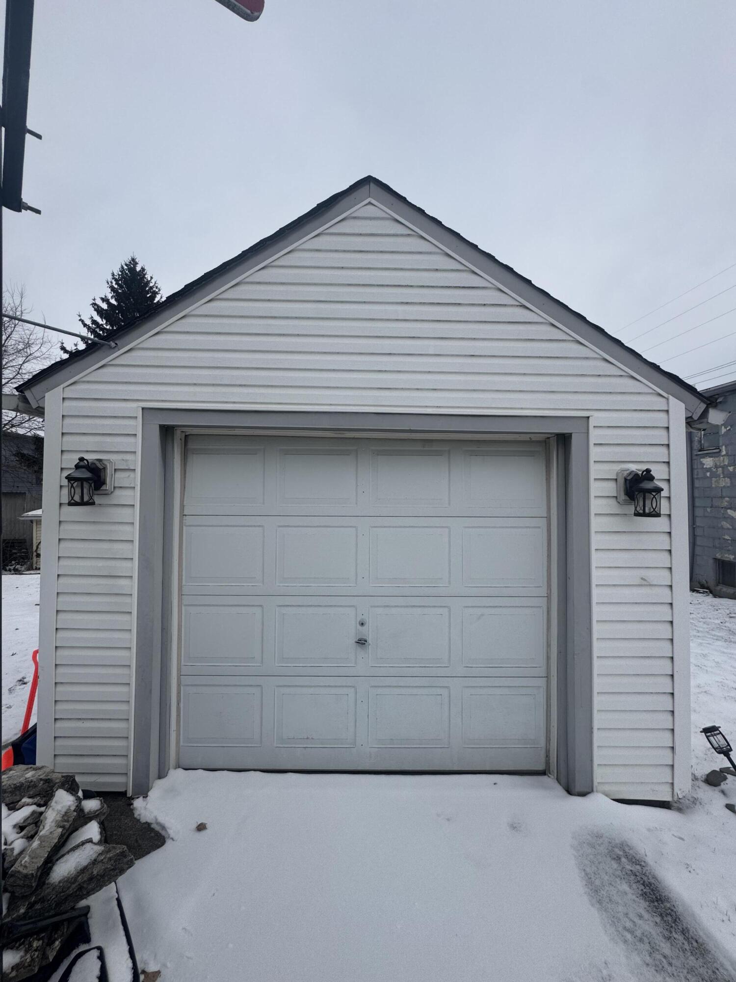 310 Main Street, Saint Marys, Ohio 45885