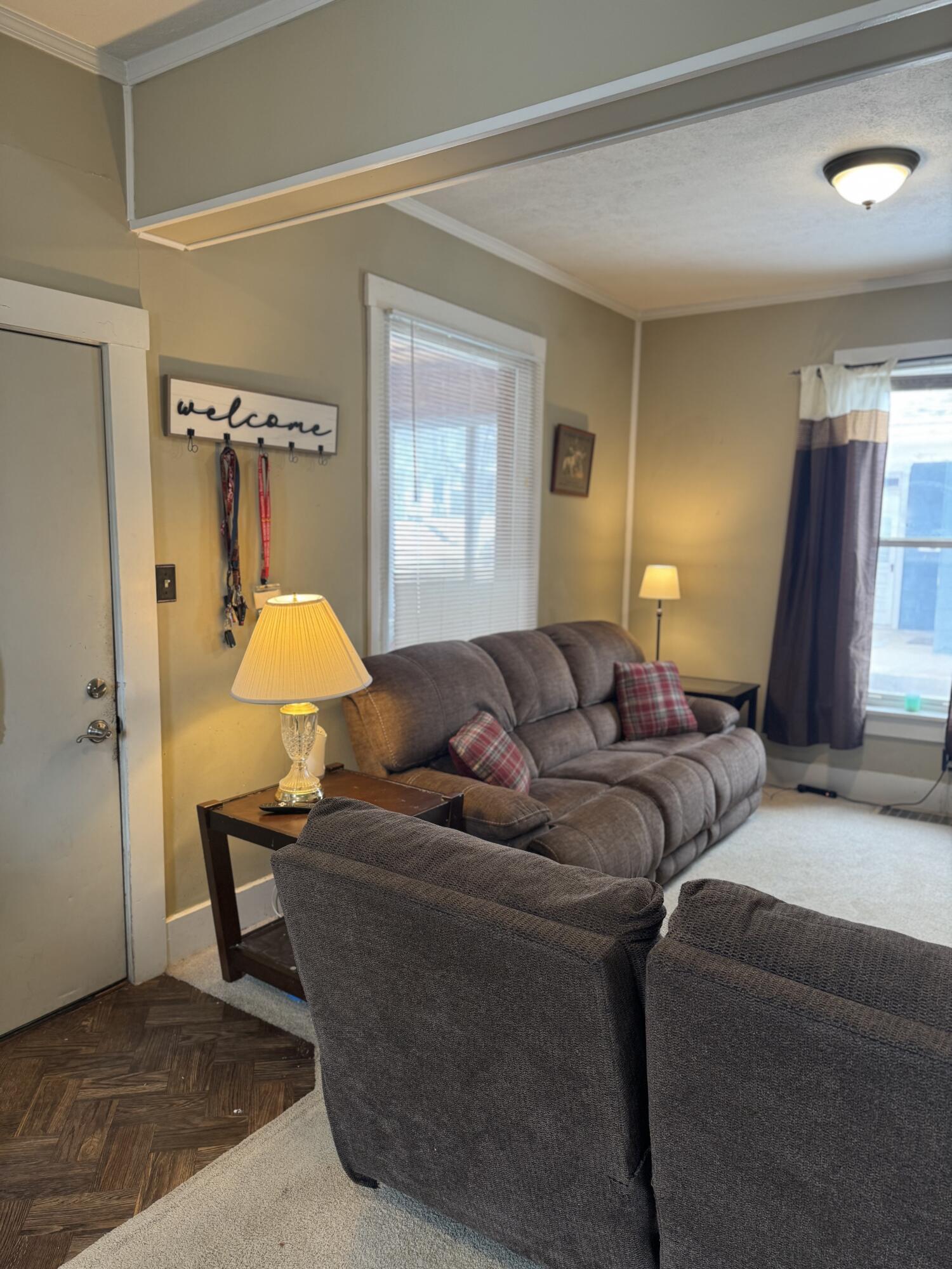 310 Main Street, Saint Marys, Ohio 45885