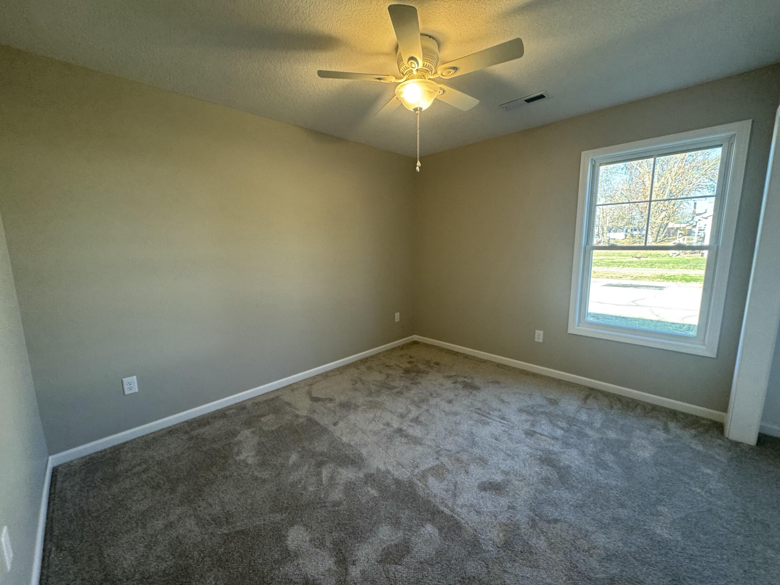 403 Vine Street, Saint Marys, Ohio 45885