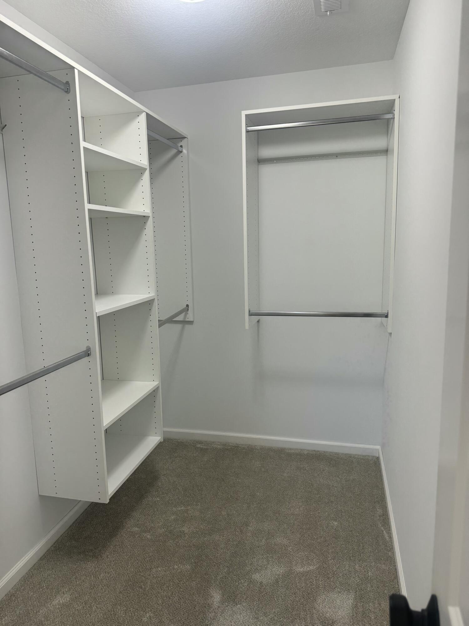 403 Vine Street, Saint Marys, Ohio 45885