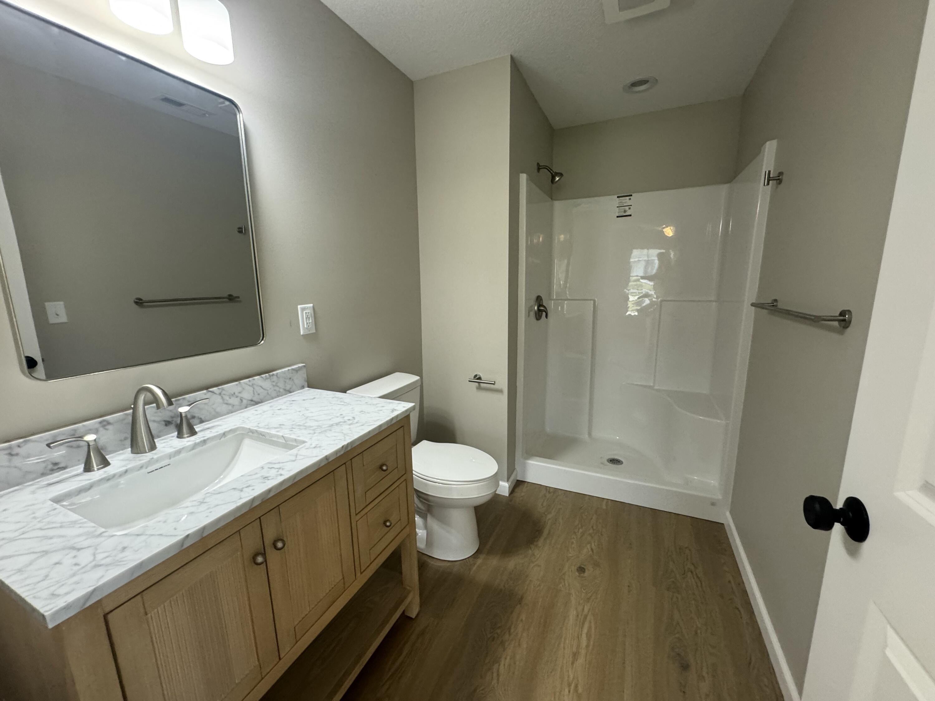 403 Vine Street, Saint Marys, Ohio 45885