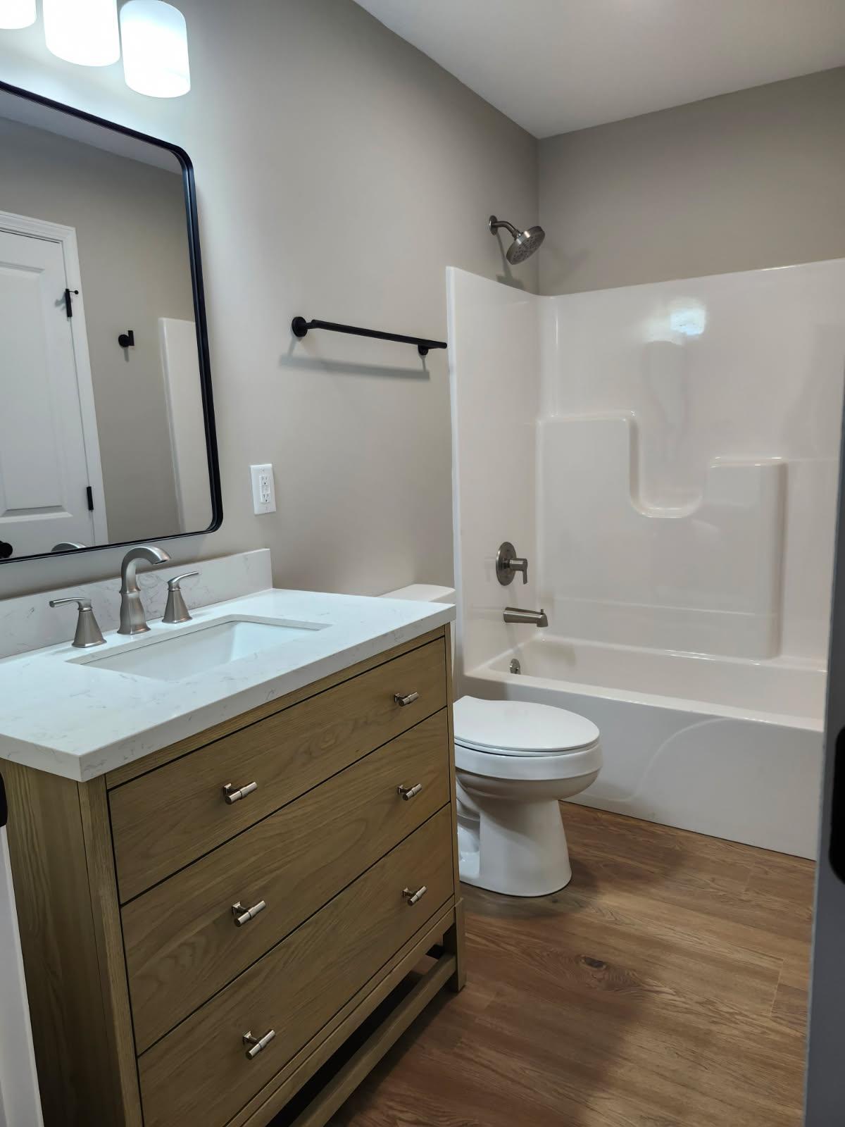 403 Vine Street, Saint Marys, Ohio 45885